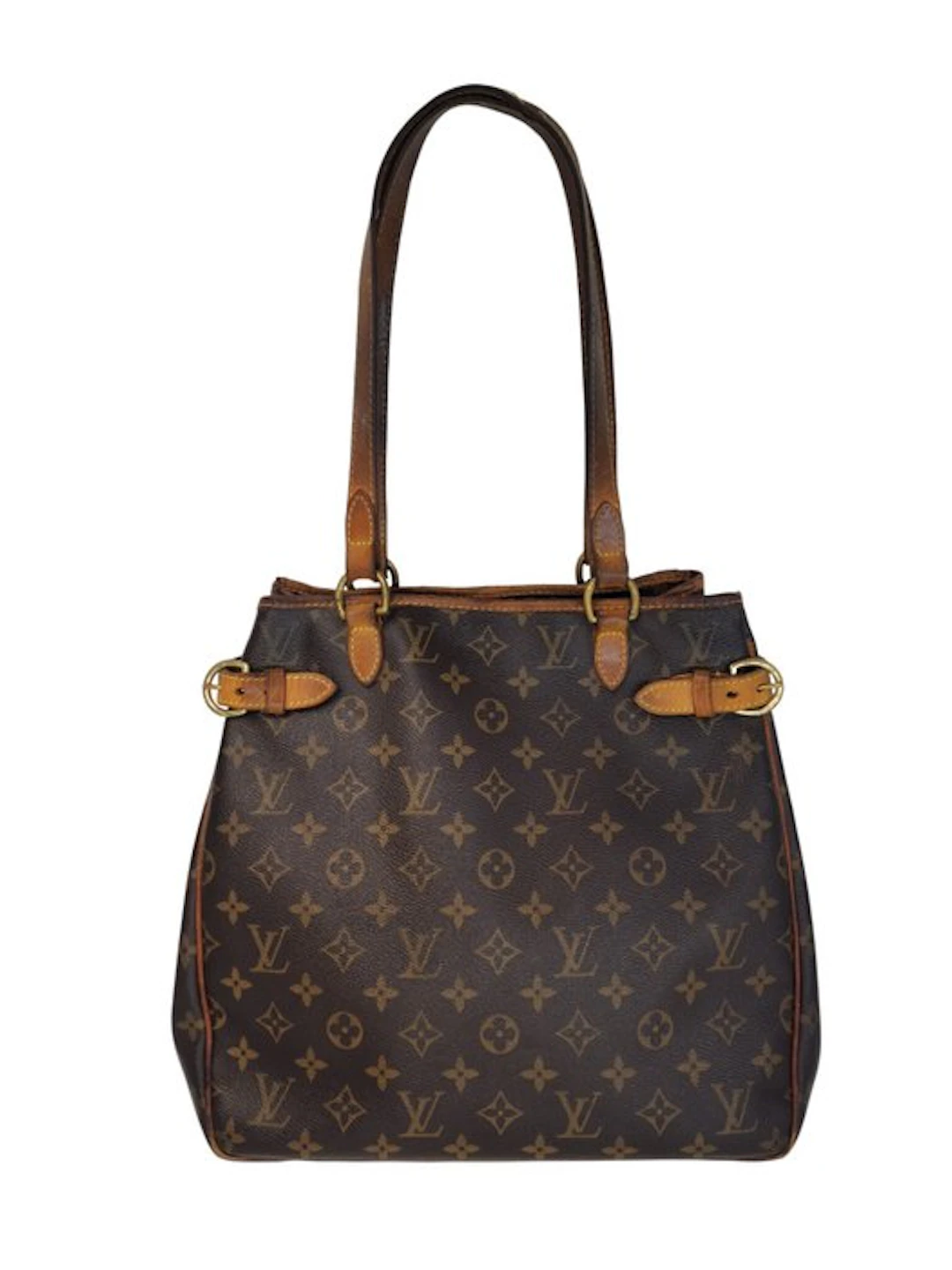 Louis Vuitton - Batignoles - Bag