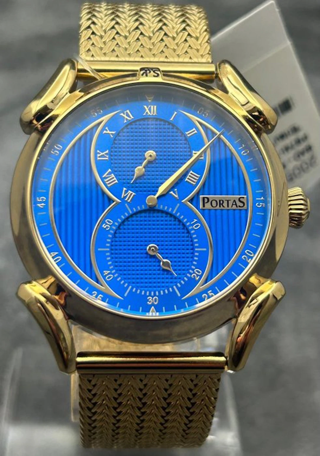 Portas - No reserve price - Men - 2000-2010