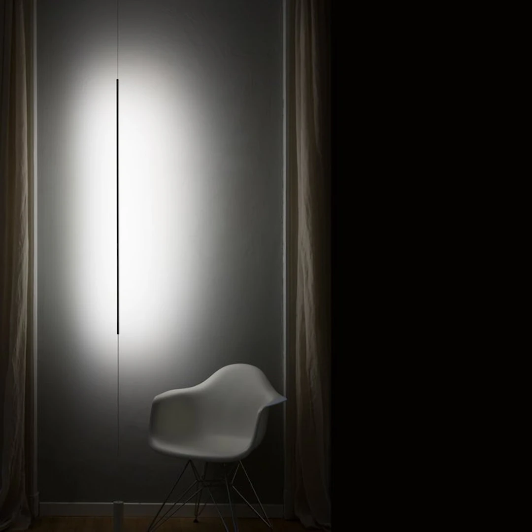Davide Groppi - Maurizo Mancini - Hanging lamp - Masai...