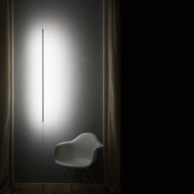 Davide Groppi - Maurizo Mancini - Hanging lamp - Masai...