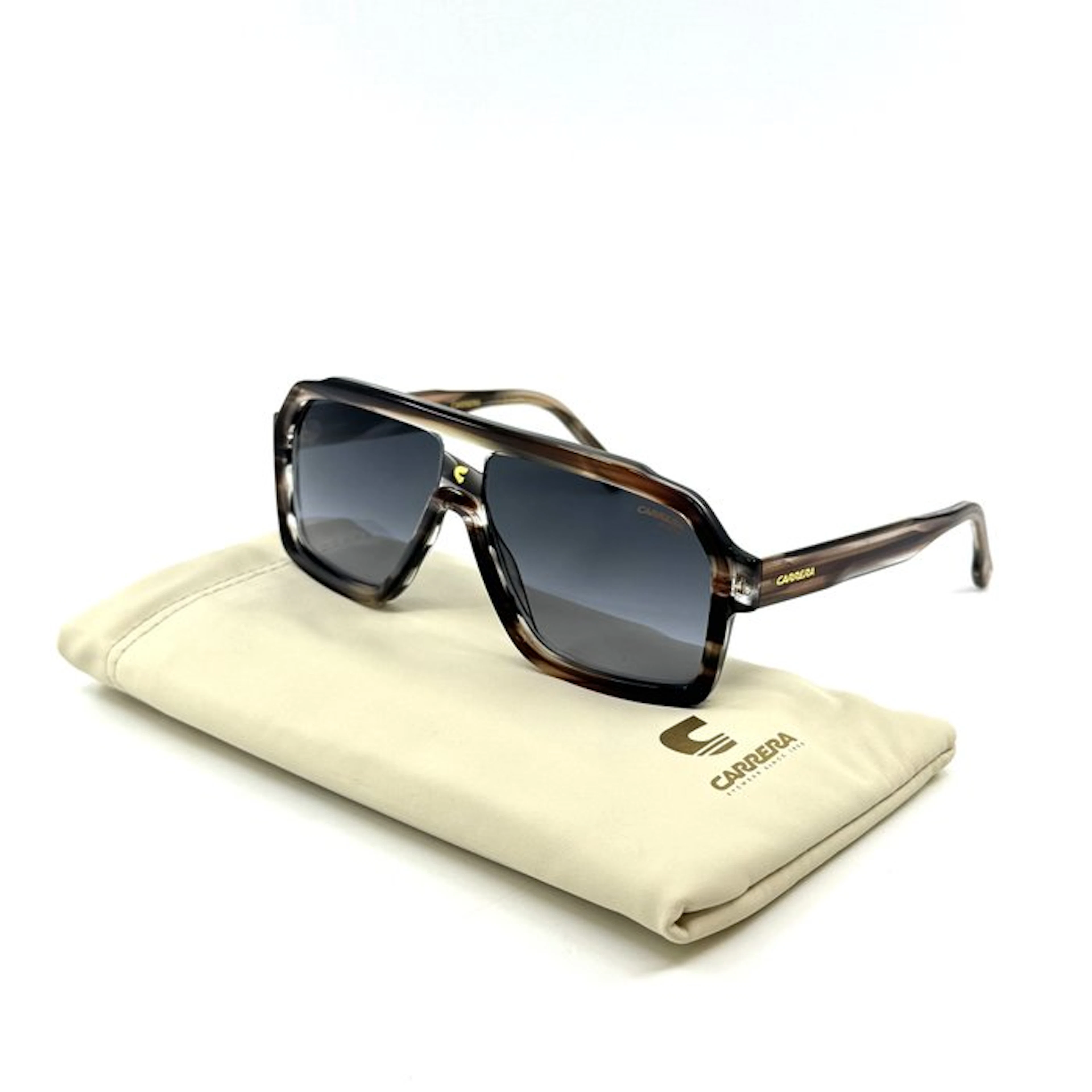 Carrera - *NEW* - NO RESERVE - Sunglasses