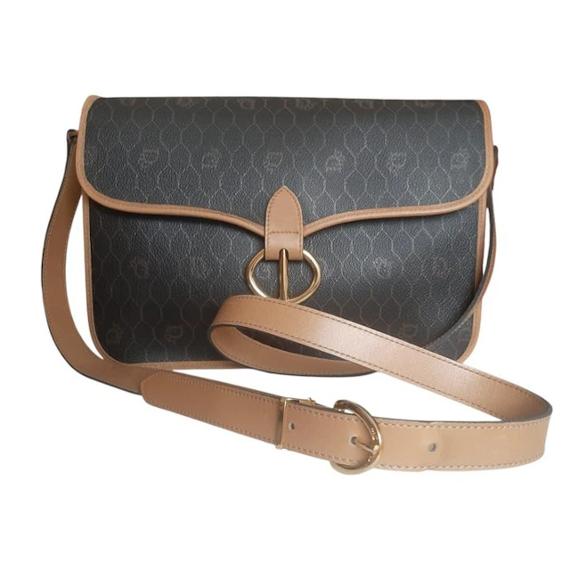 Christian Dior - Montaigne - Crossbody bag