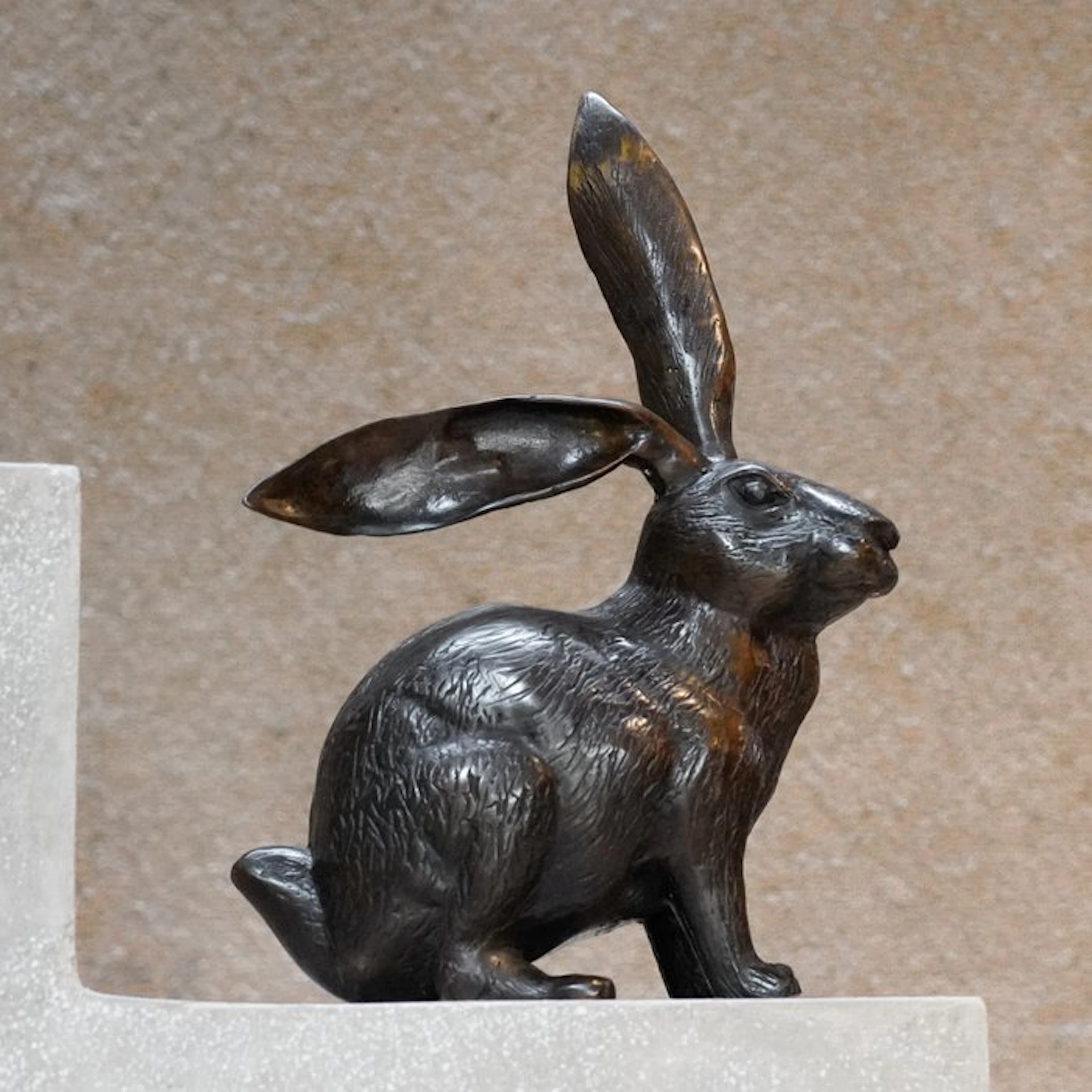 Sculpture