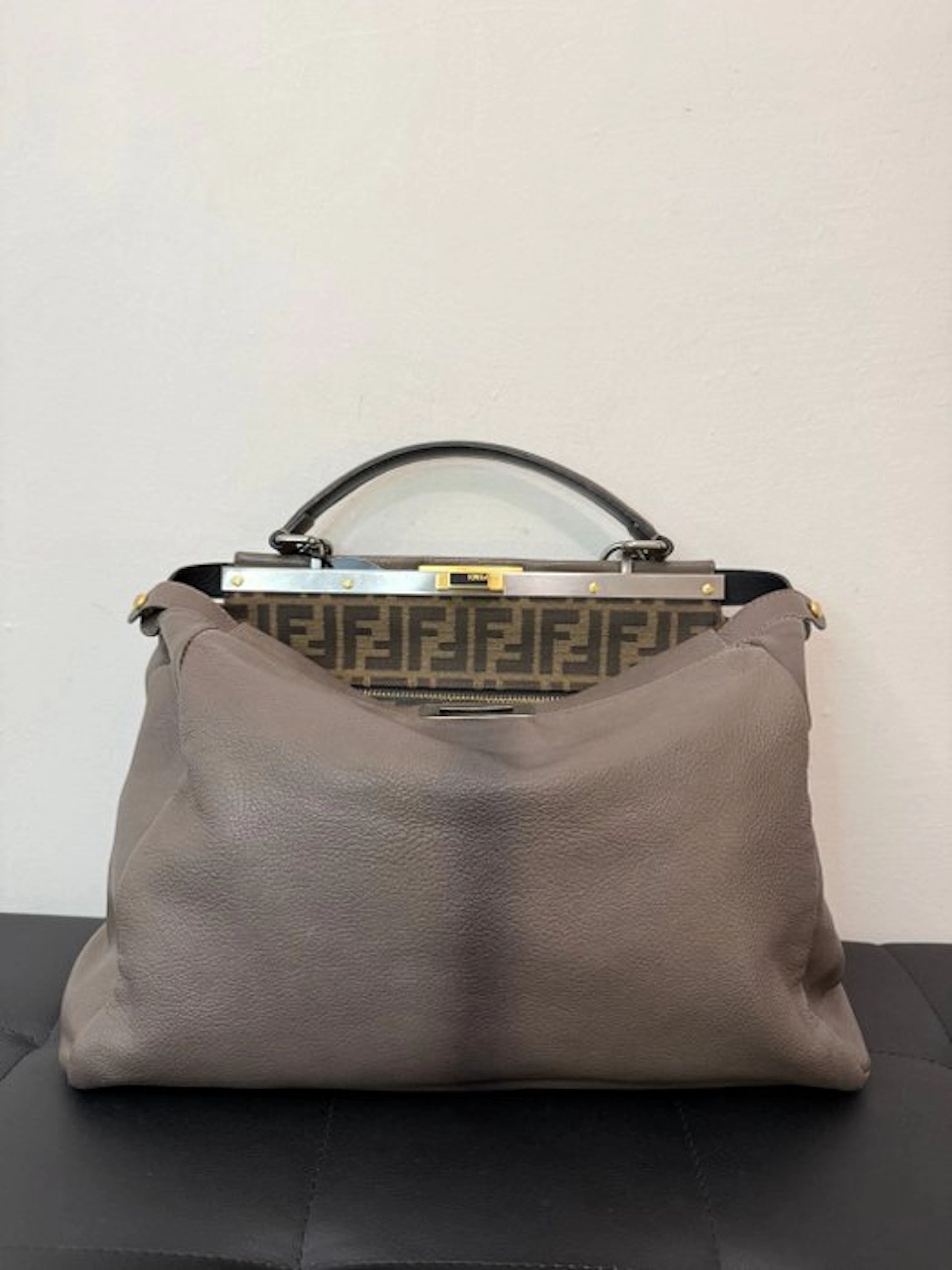 Fendi - Bag