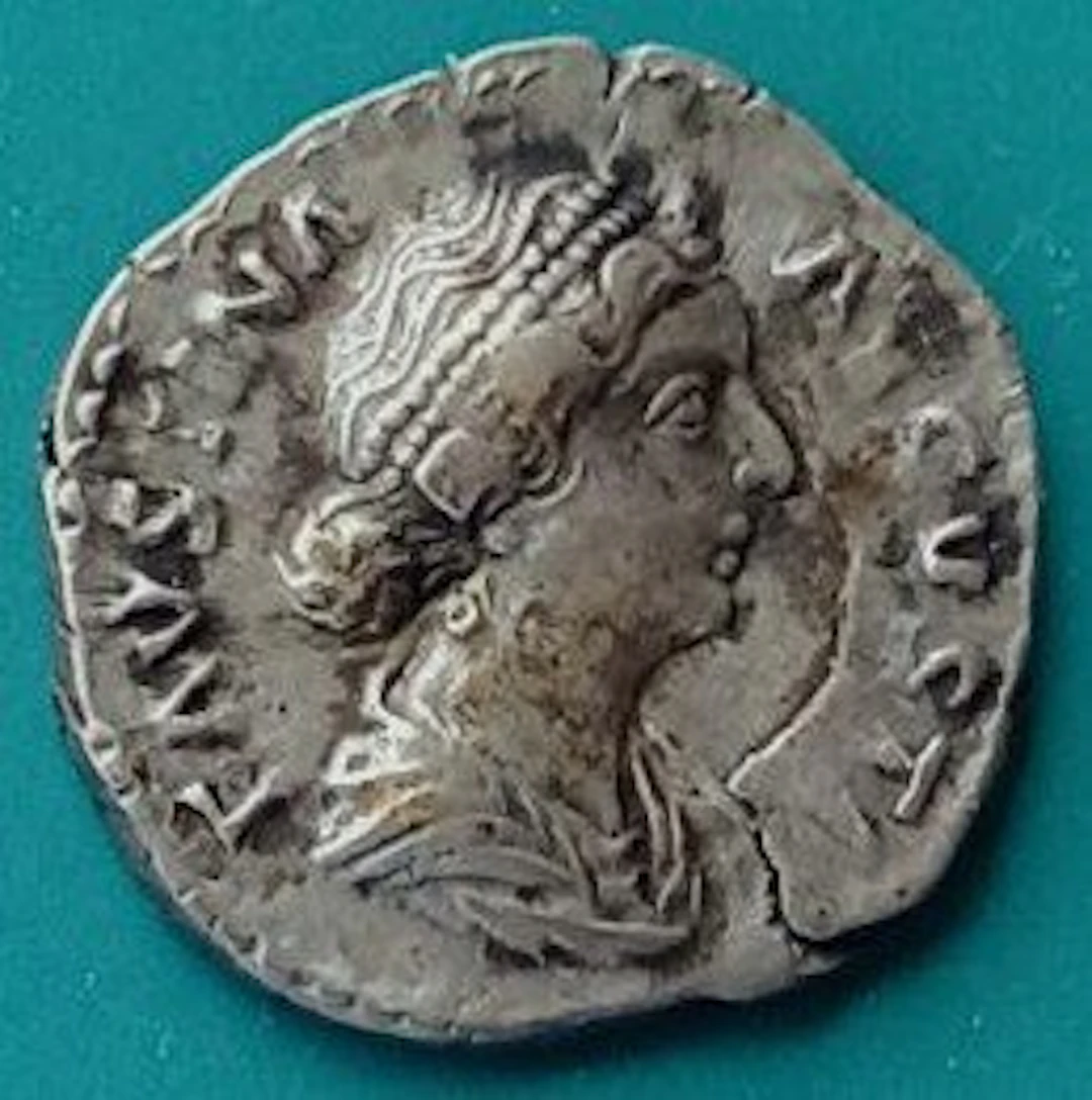 Roman Empire