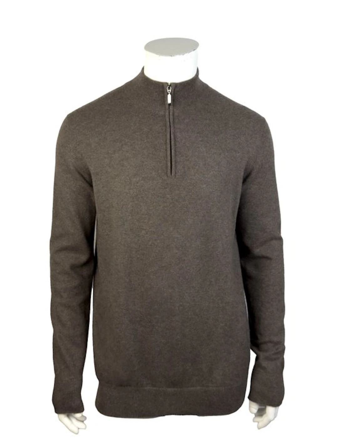 Doriani - Cashmere - Jumper