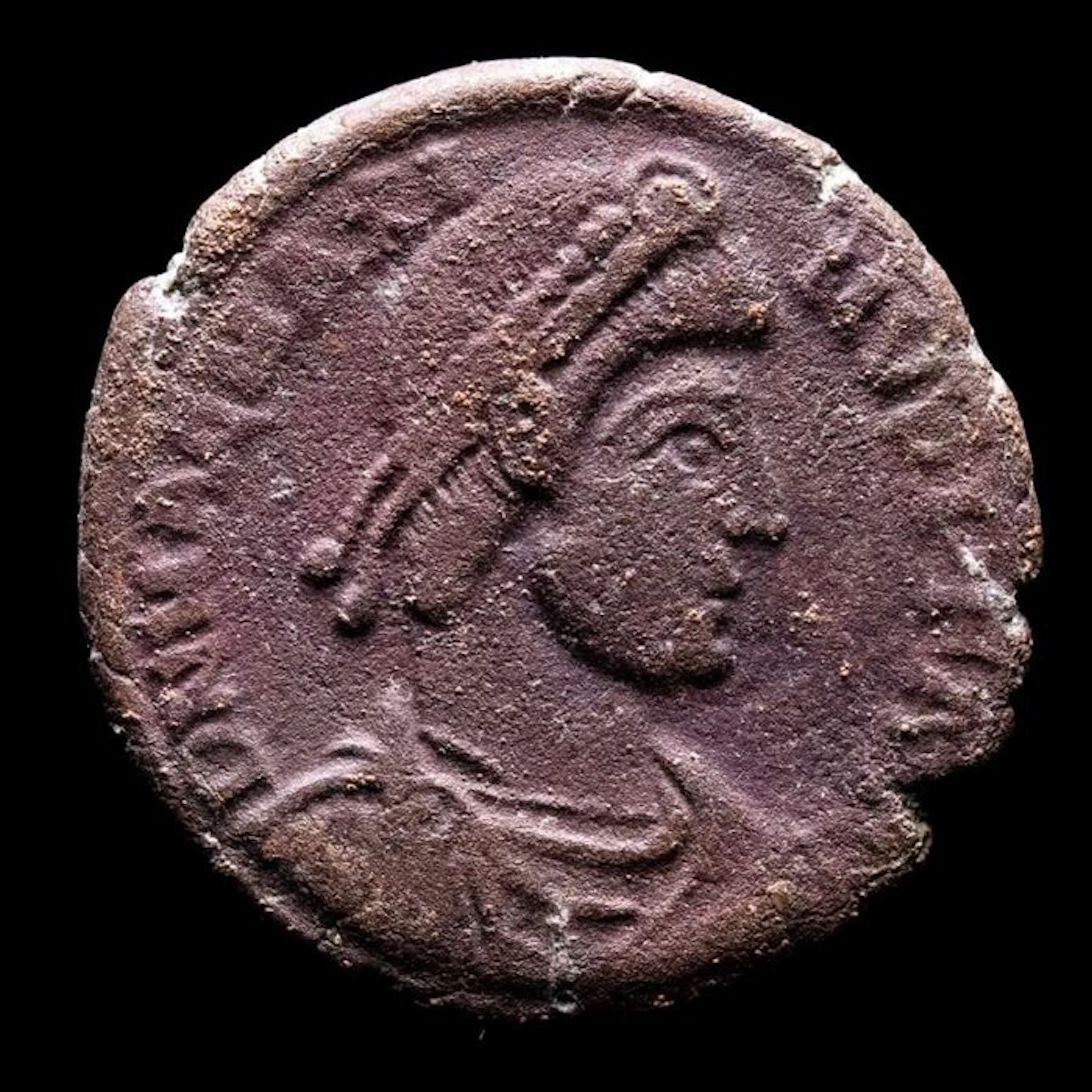 Roman Empire