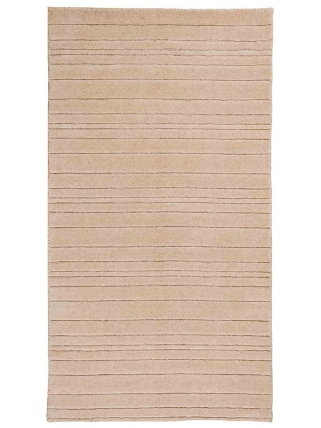 Gabbeh - Rug - 150 cm - 80 cm - handwoven wool rug