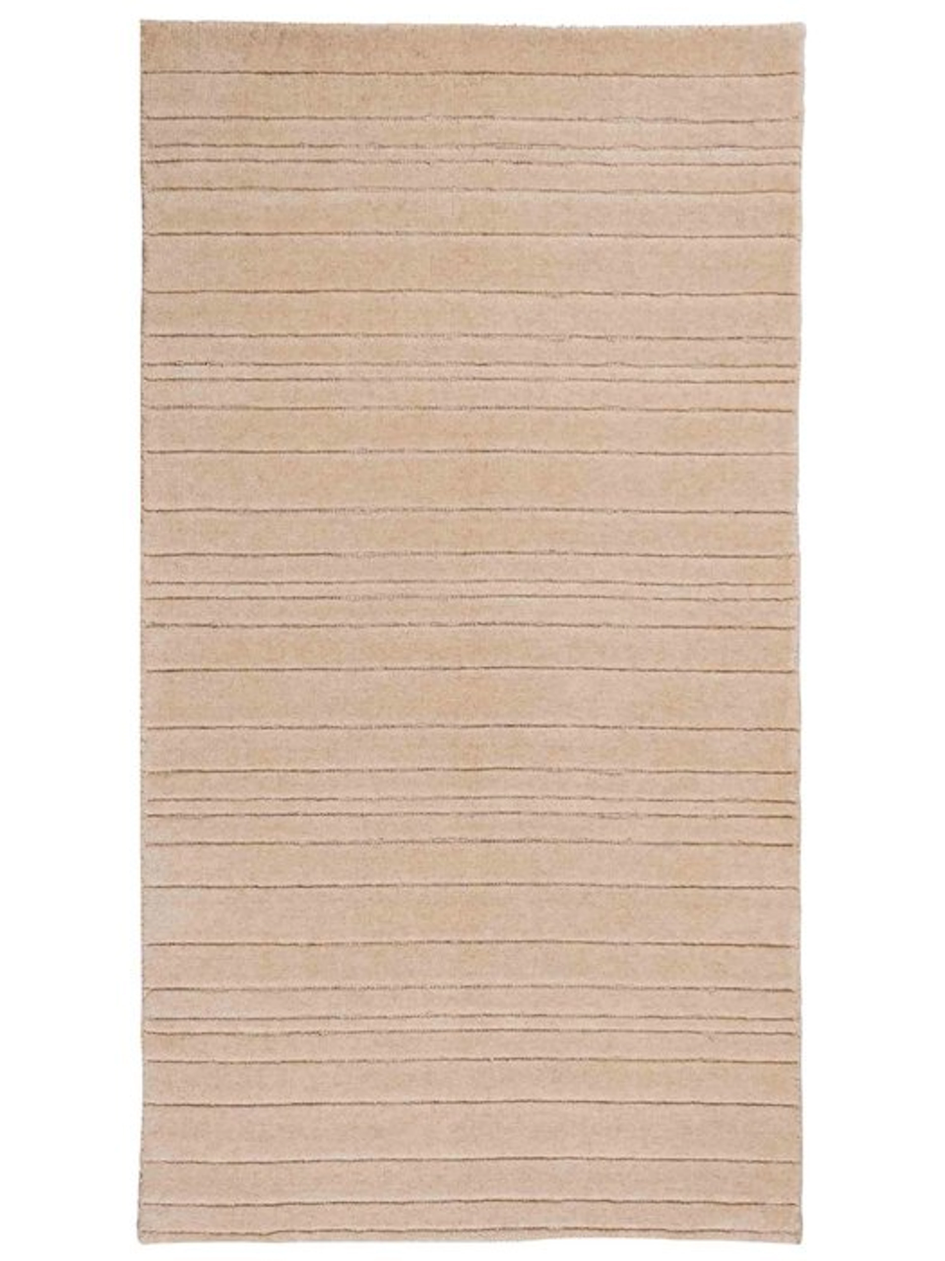 Gabbeh - Rug - 150 cm - 80 cm - handwoven wool rug