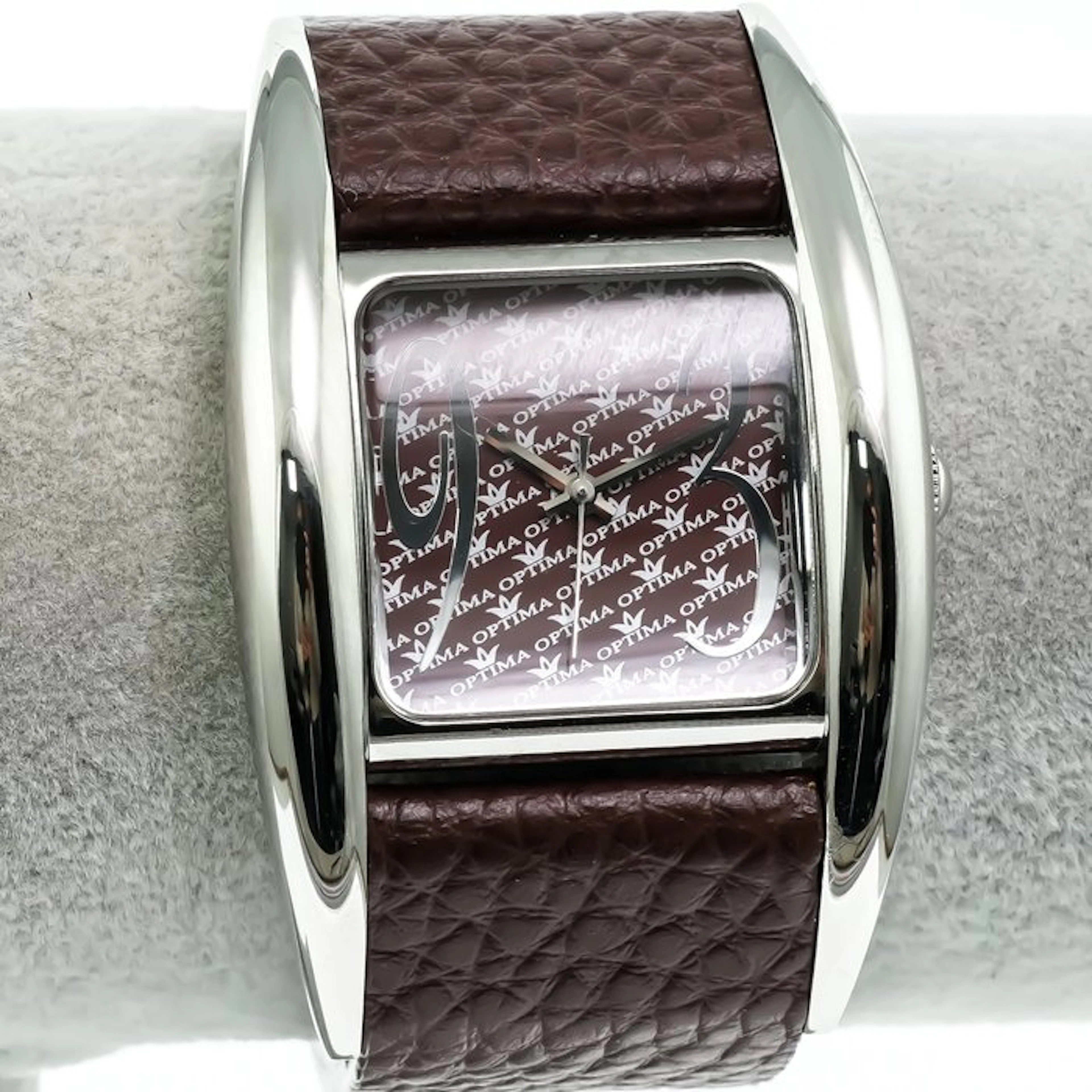 Optima - Swiss Made Watch - OSL152-SL-4 - No reserve price - Men - 2010-2020