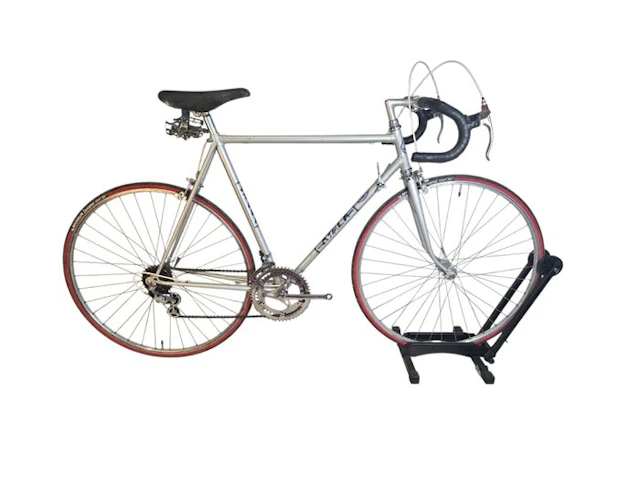 Atala - Bicycle - Before 2000