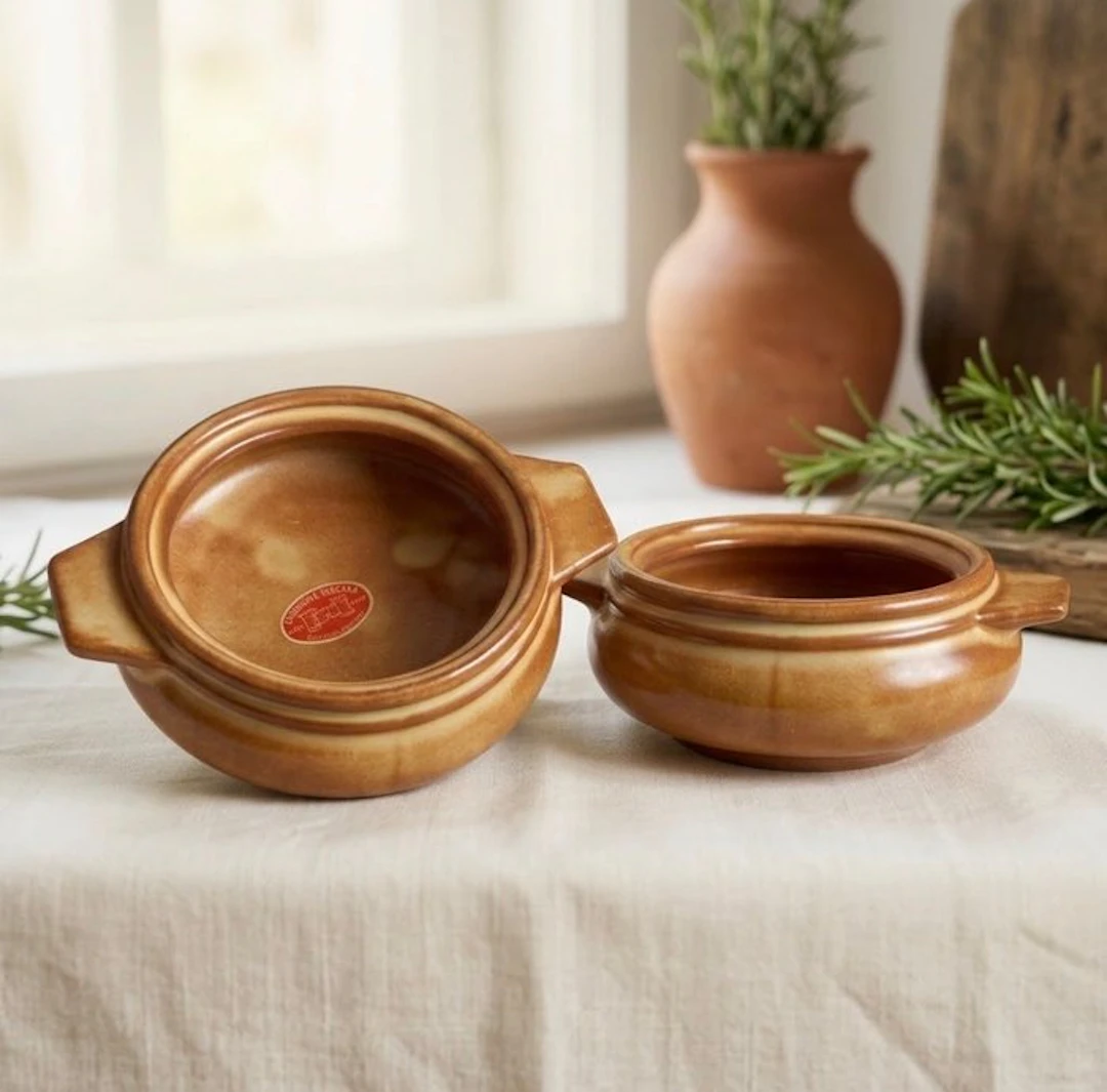 barilla - Platter - Earthenware