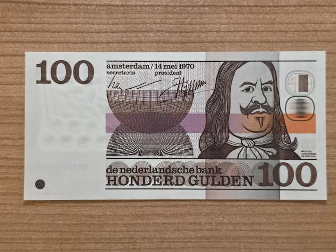 Netherlands