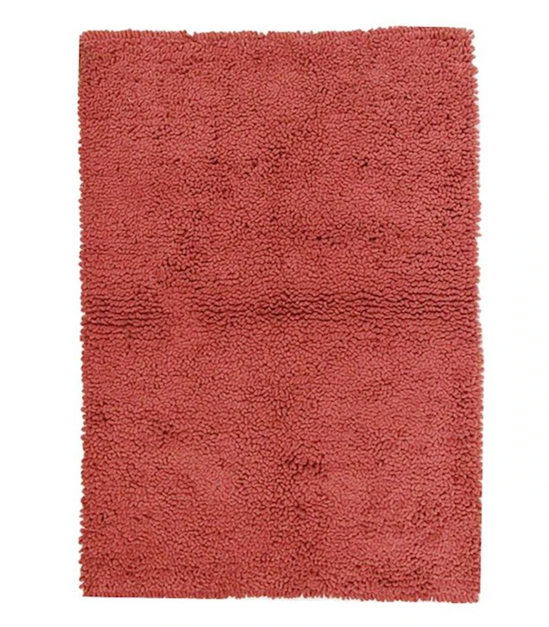 Modern designer rug - Rug - 190 cm - 130 cm - New & Unused