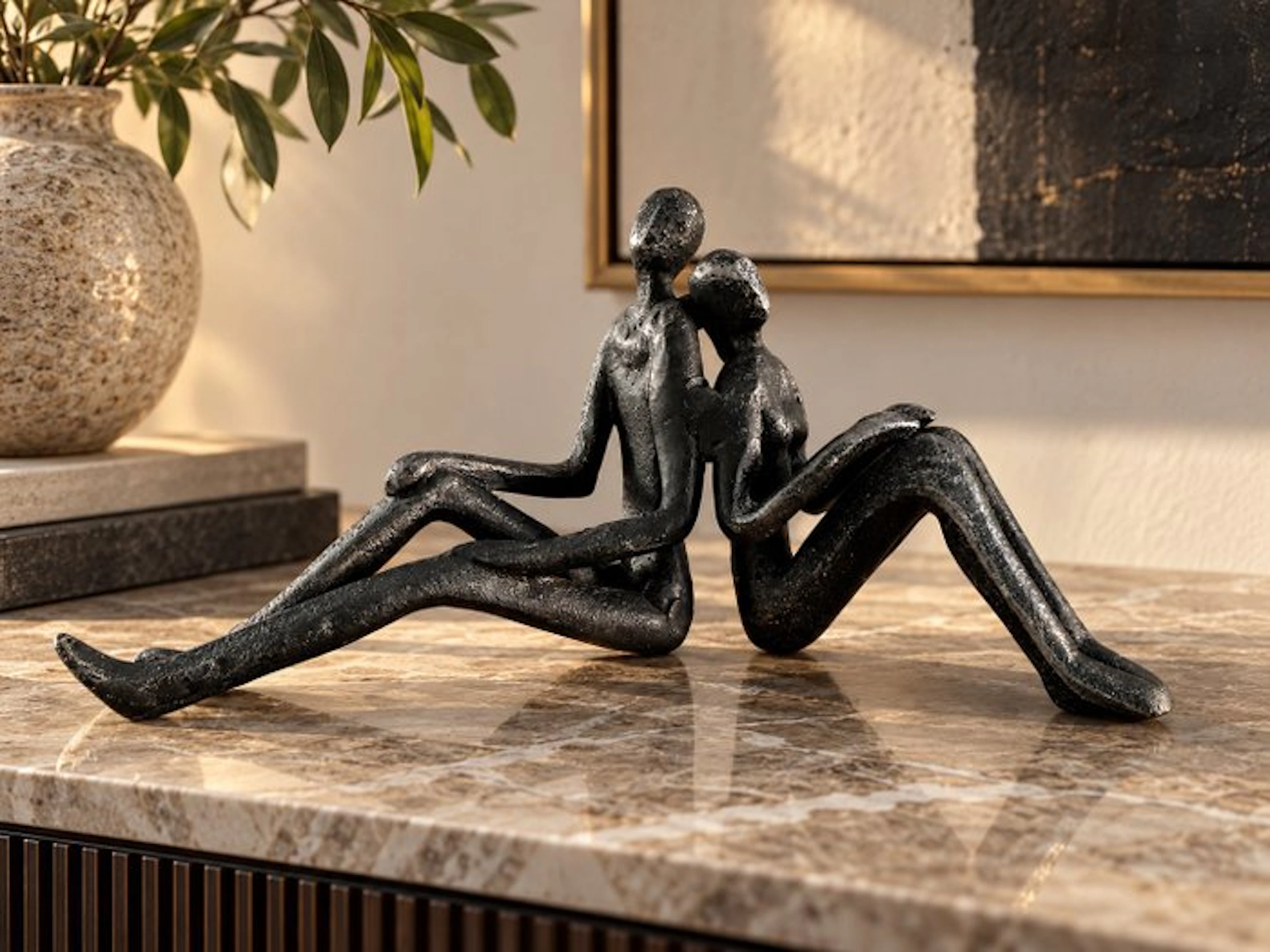 Sculpture