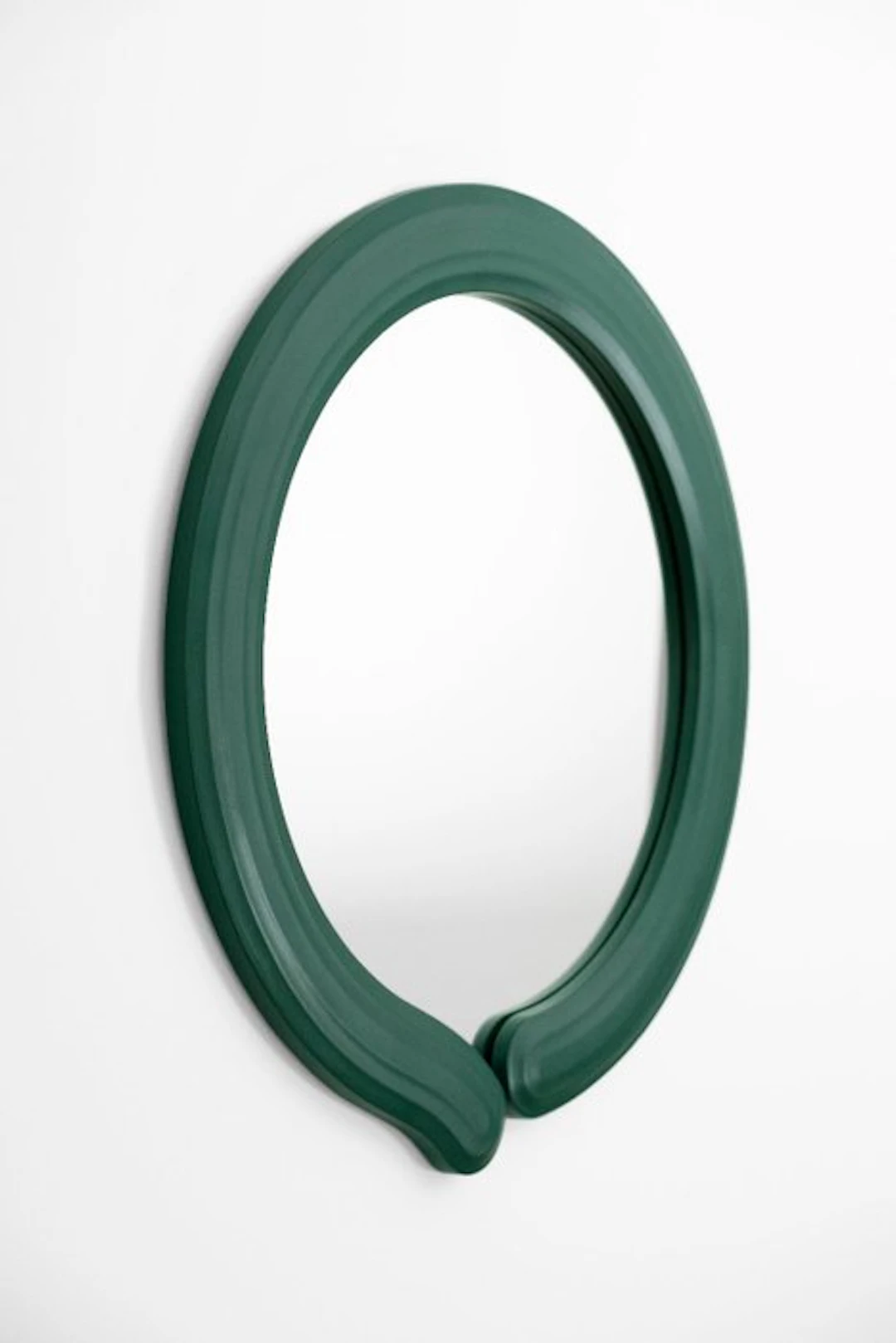 Case Studyo - Josh Sperling - Mirror - Ceramic