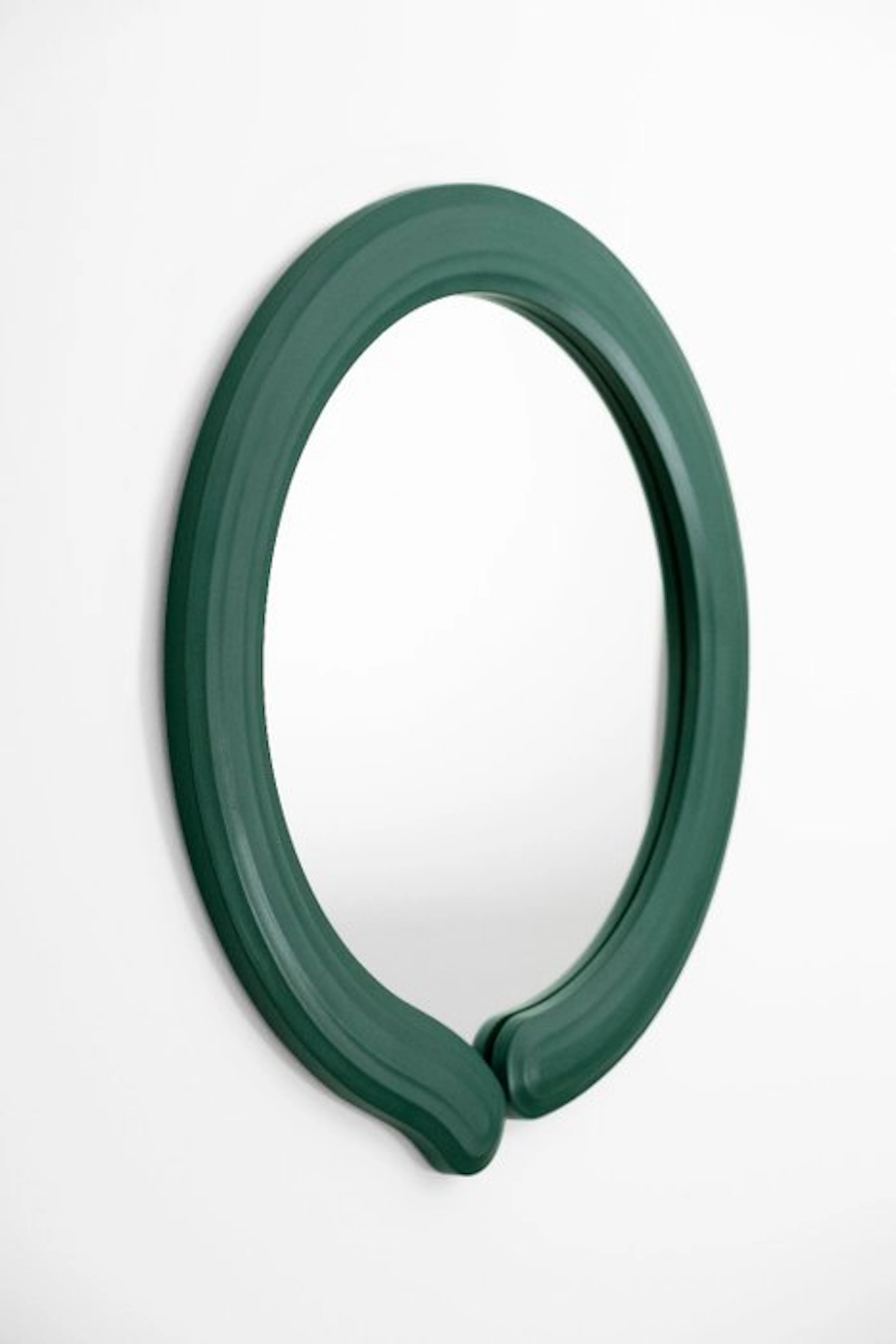 Case Studyo - Josh Sperling - Mirror - Ceramic
