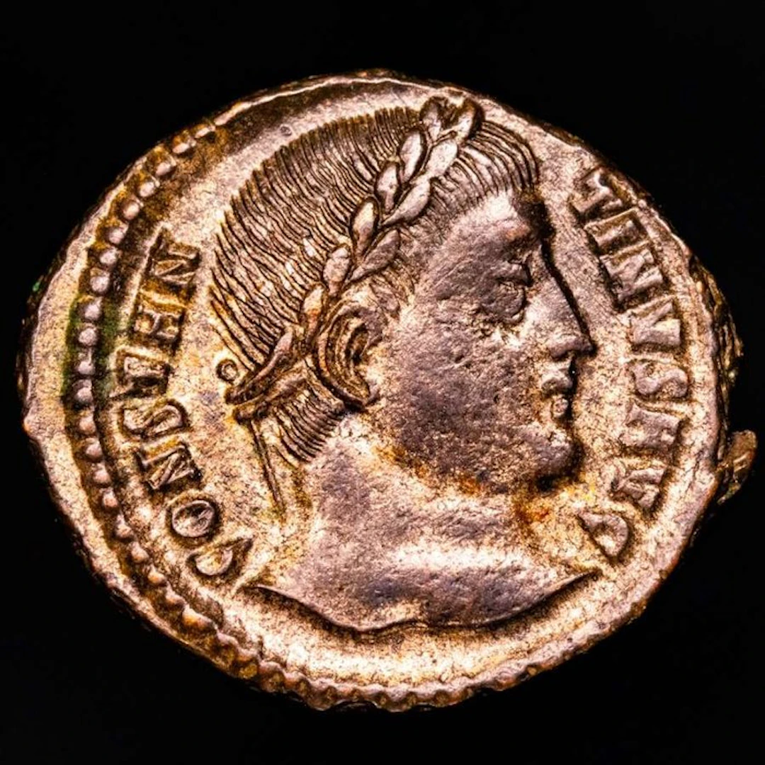 Roman Empire