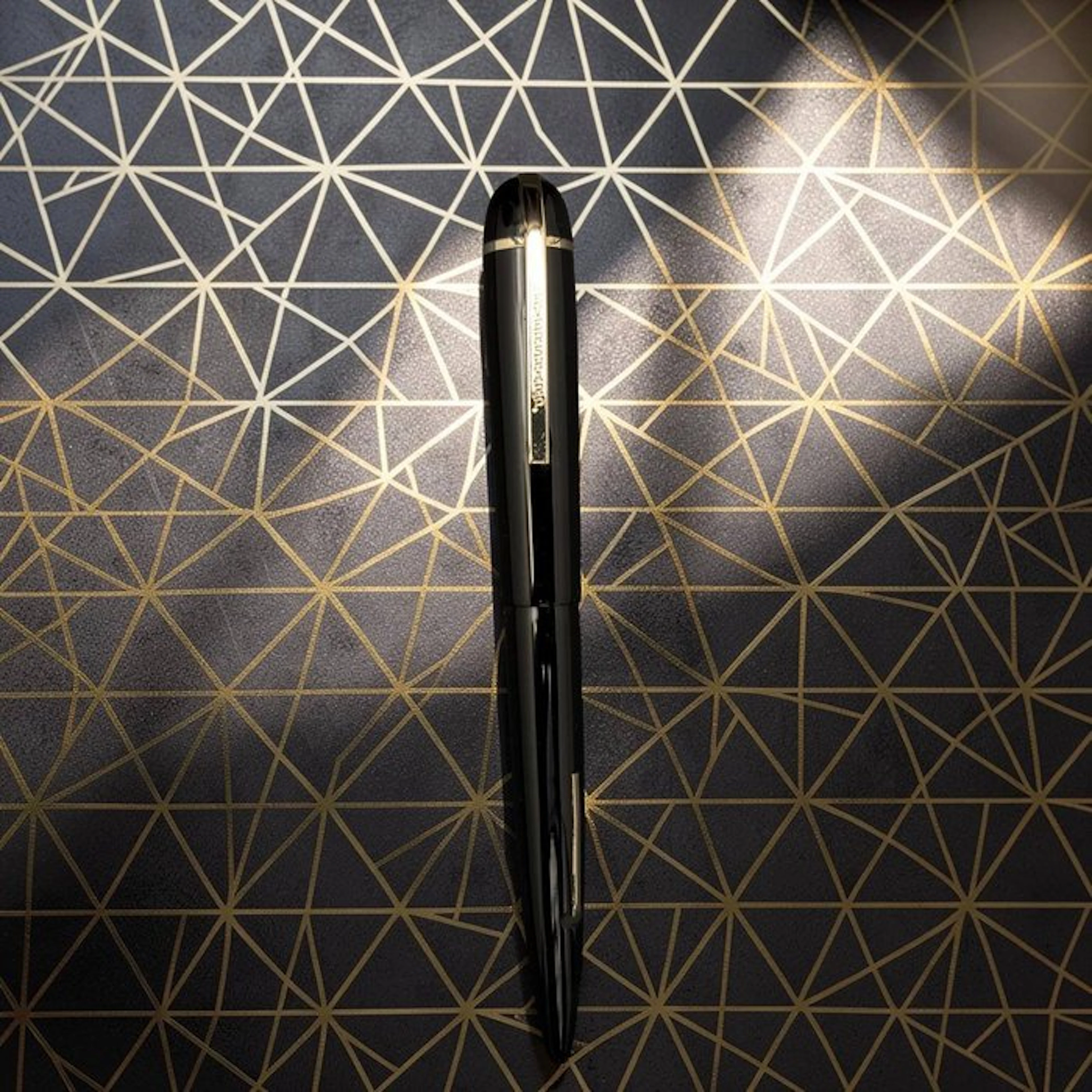 Wahl Eversharp - Skyline - Fountain pen