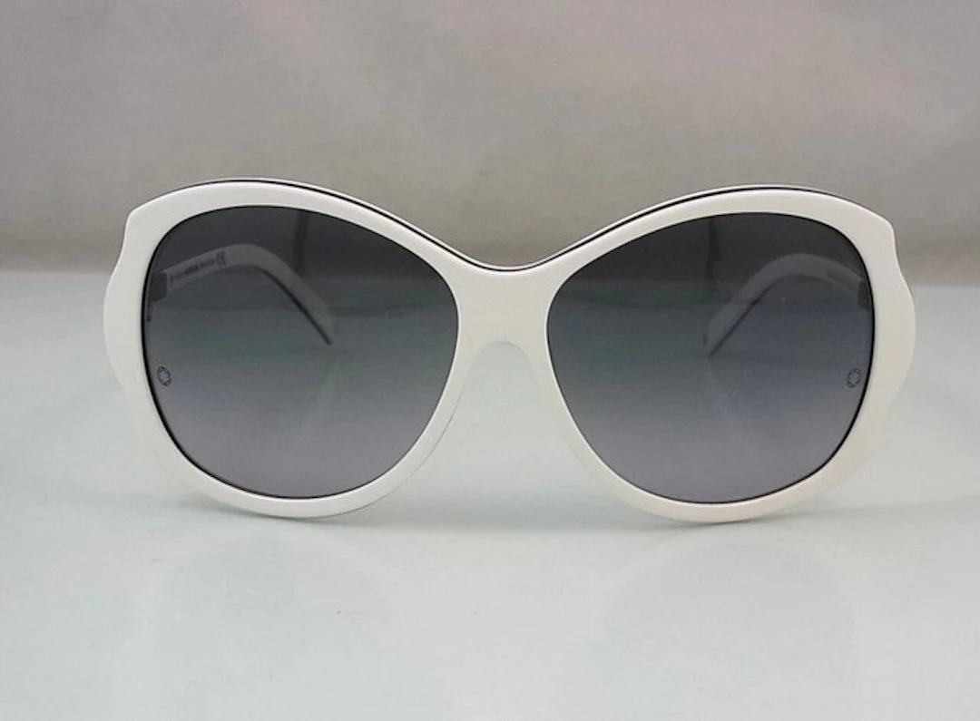 Montblanc - MB 314S - Sunglasses