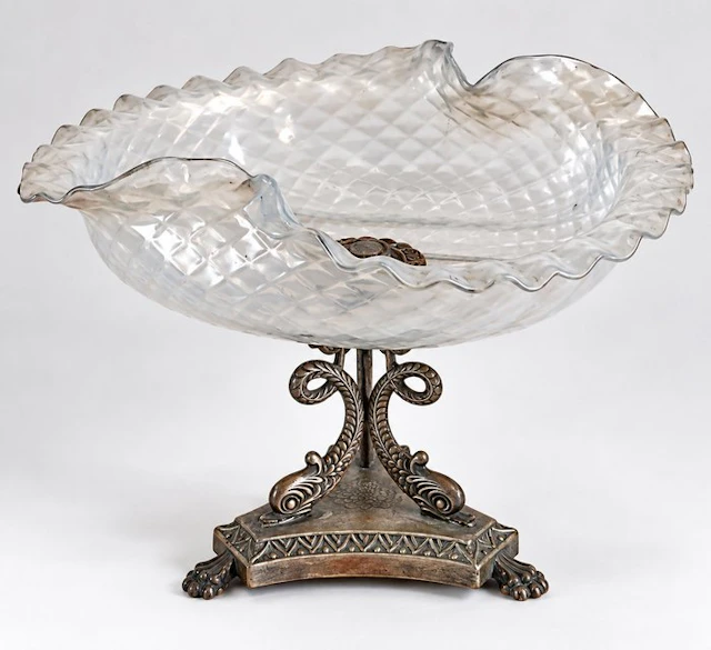 Decorative ornament