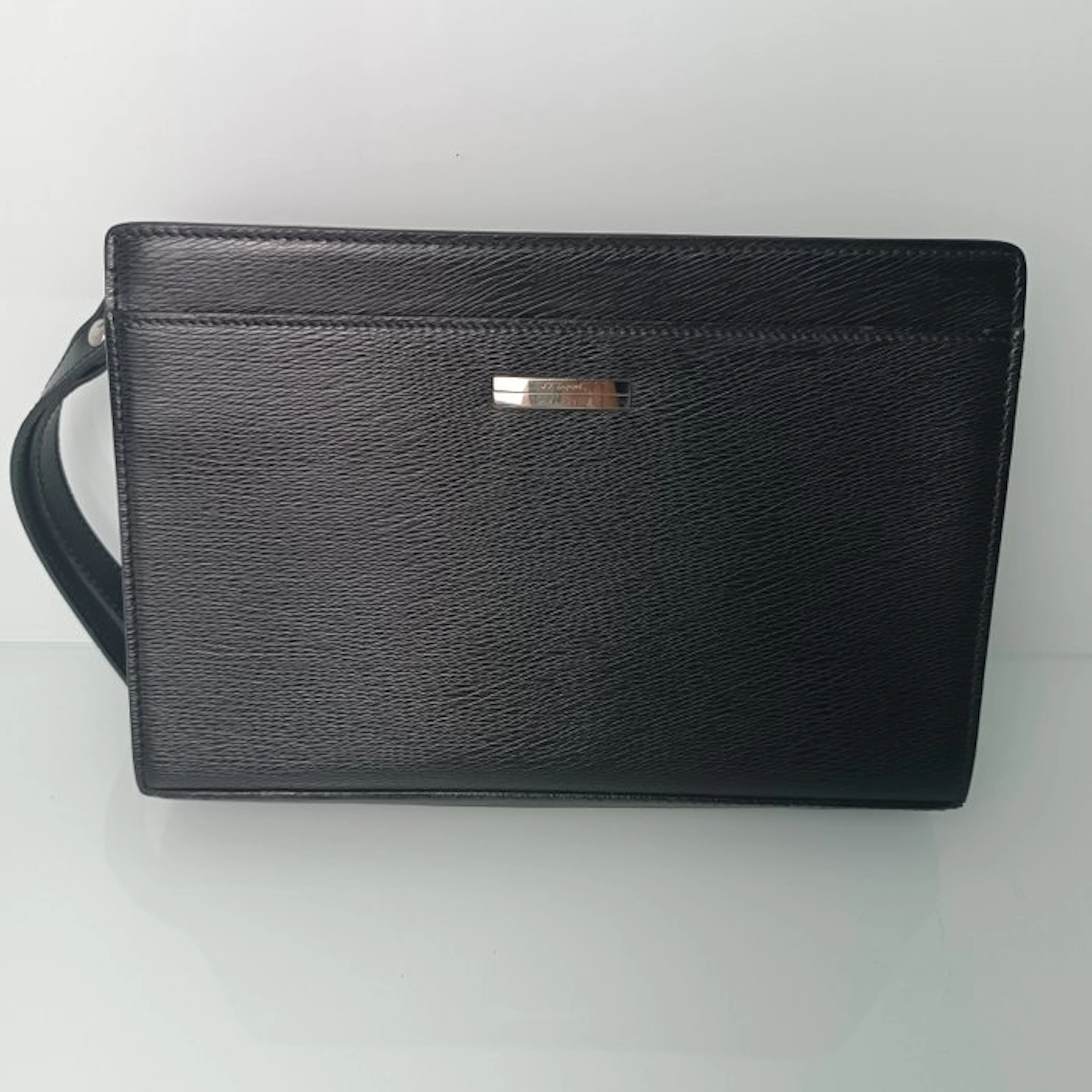 S.T. Dupont - Pochette da polso - Handbag