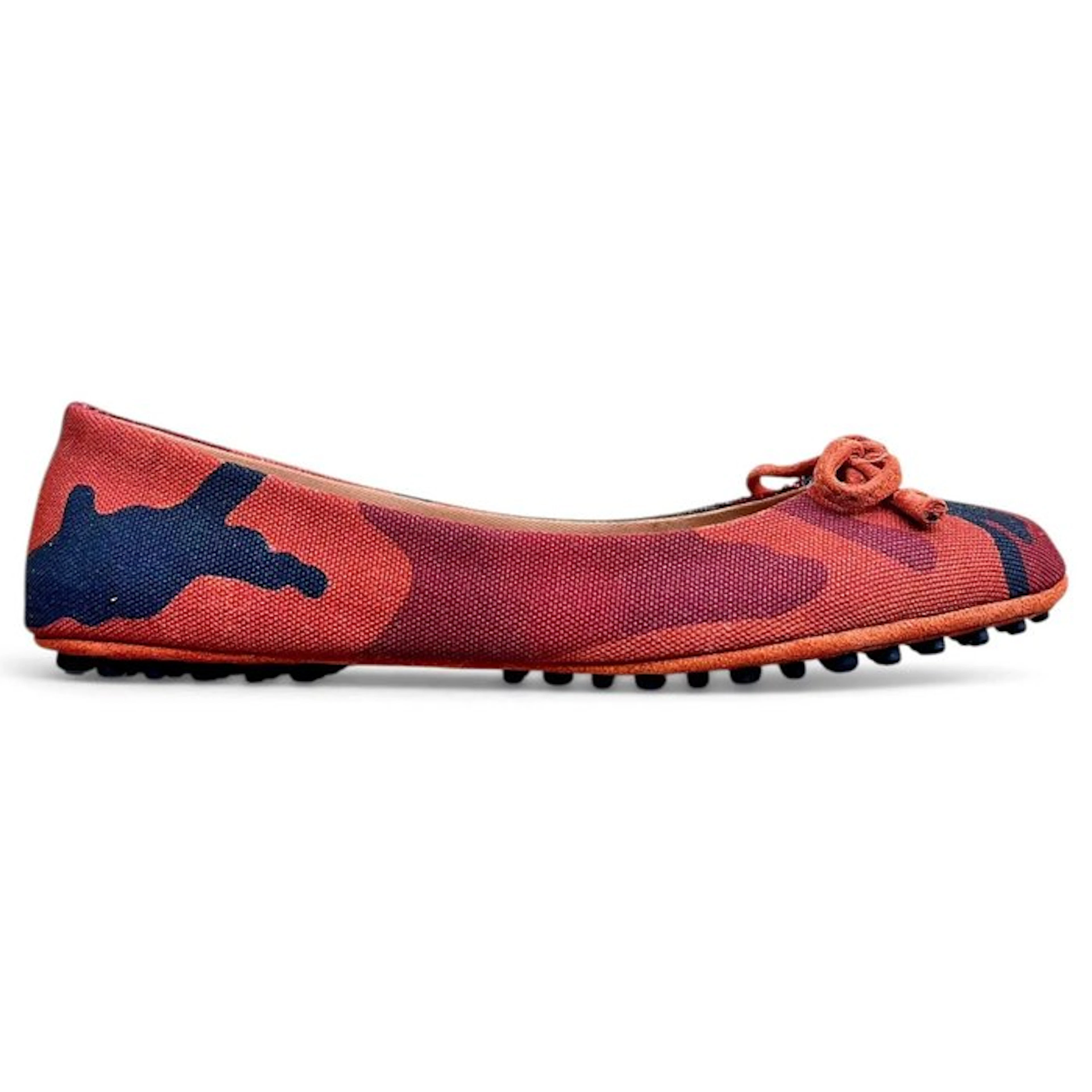 Carshoe - Ballet flats - Size: EU 36.5 - New in box