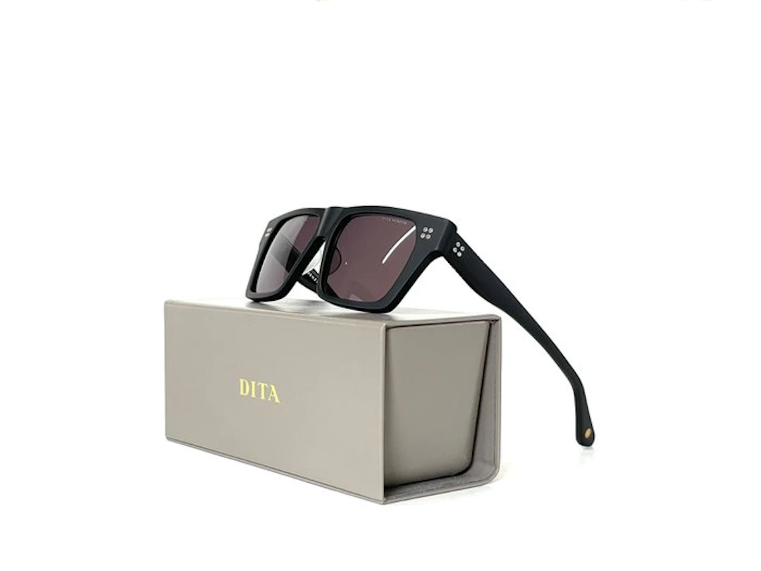 Dita - VENZYN // DTS720-A-03