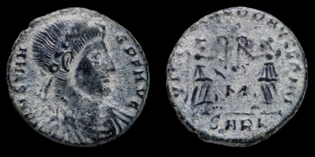 Roman Empire