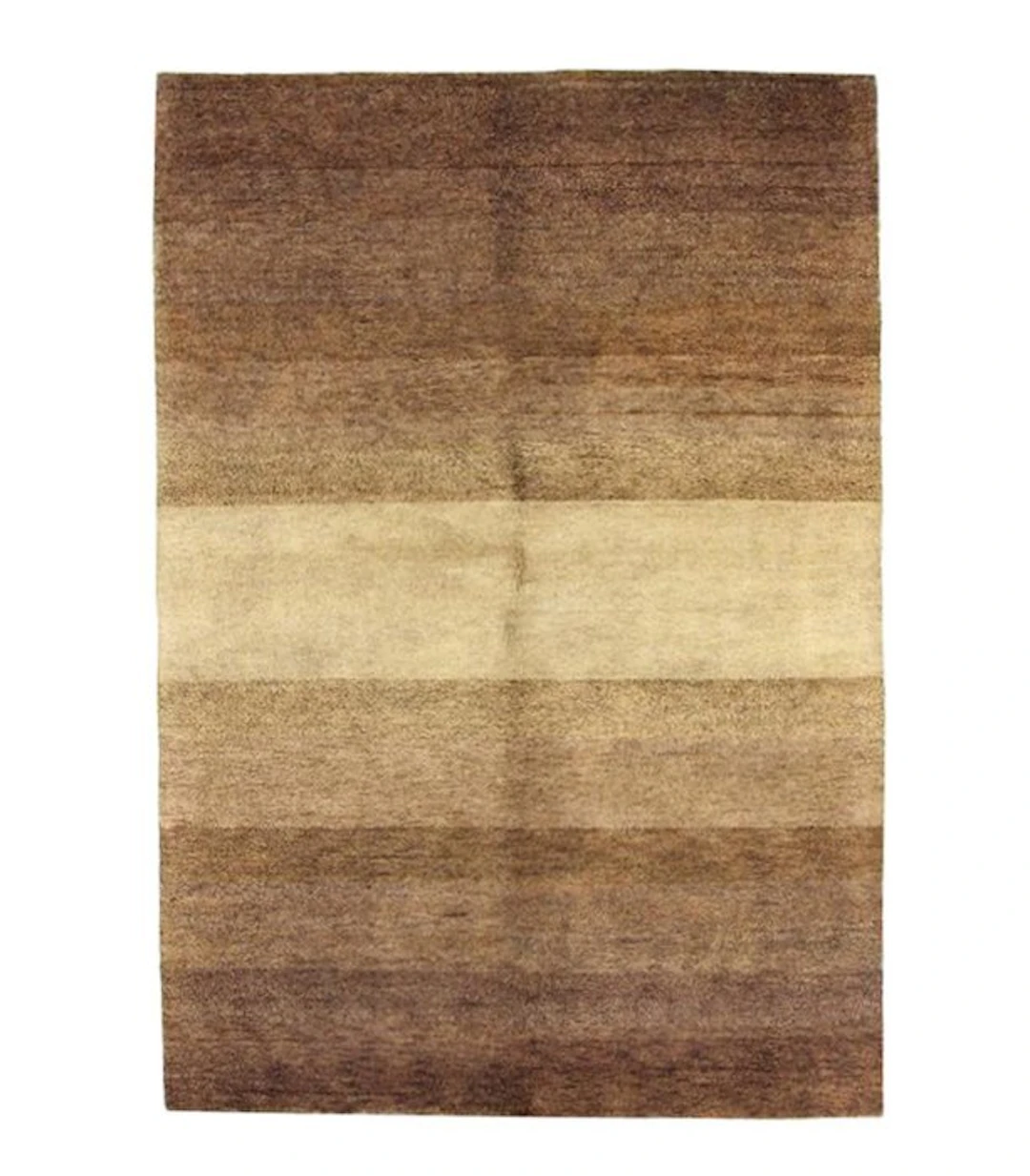Modern designer rug - Rug - 239 cm - 162 cm - New & Unused