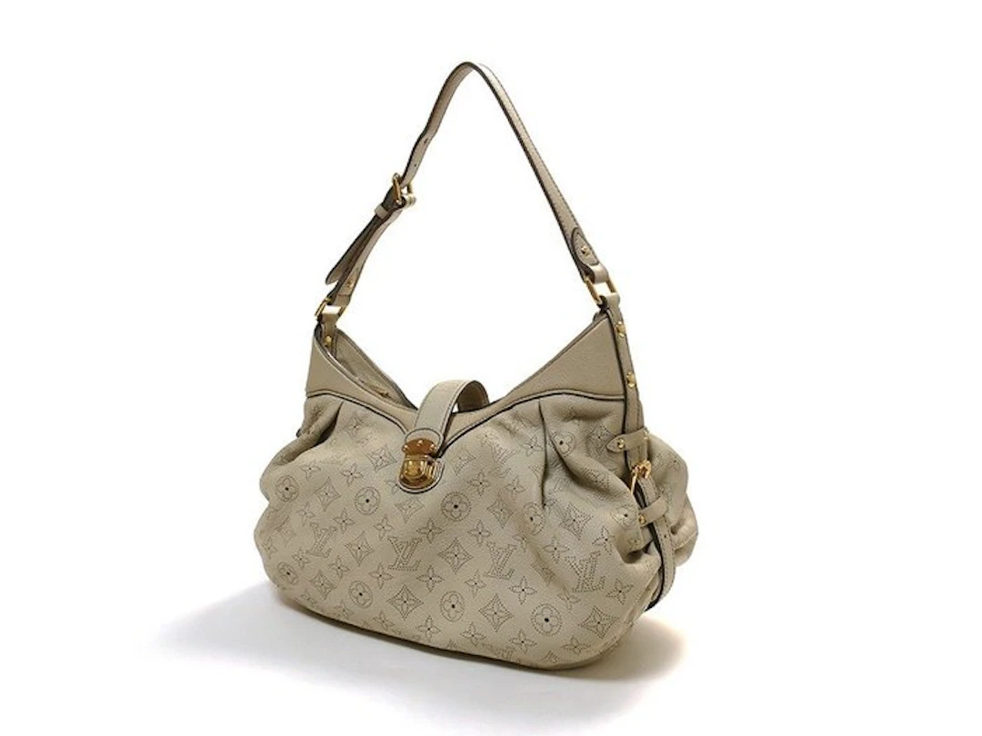 Louis Vuitton - Handbag