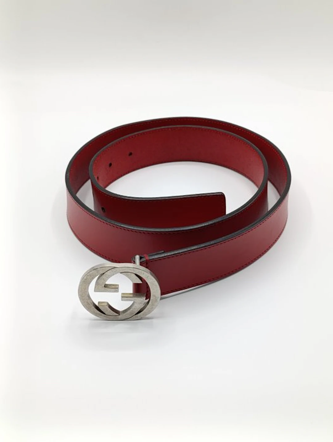 Gucci - Belt