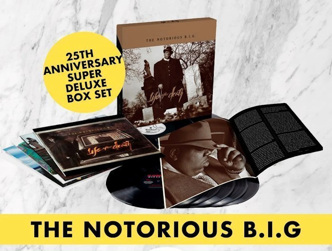 Notorious B.I.G
