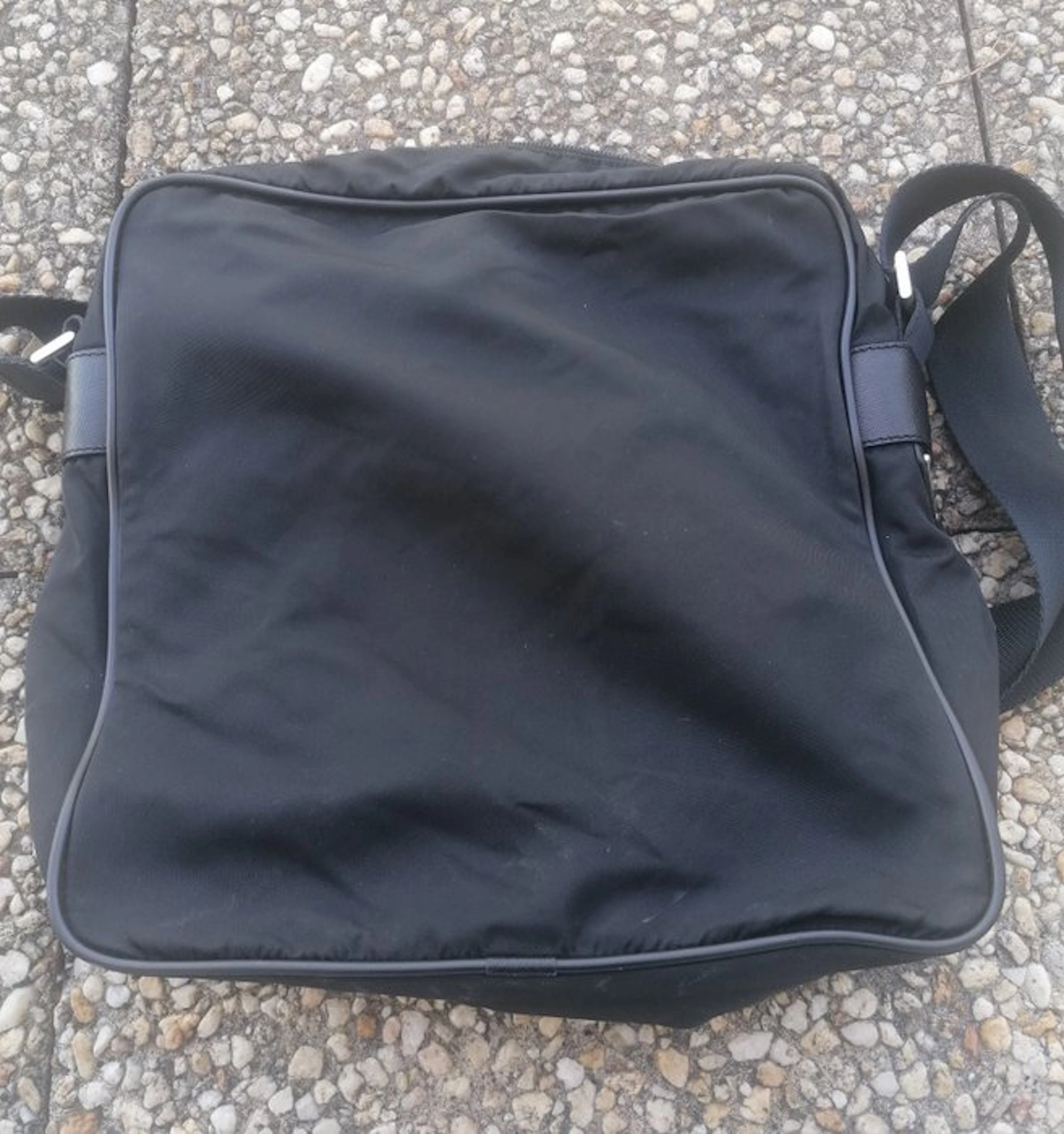 Prada - Handbag