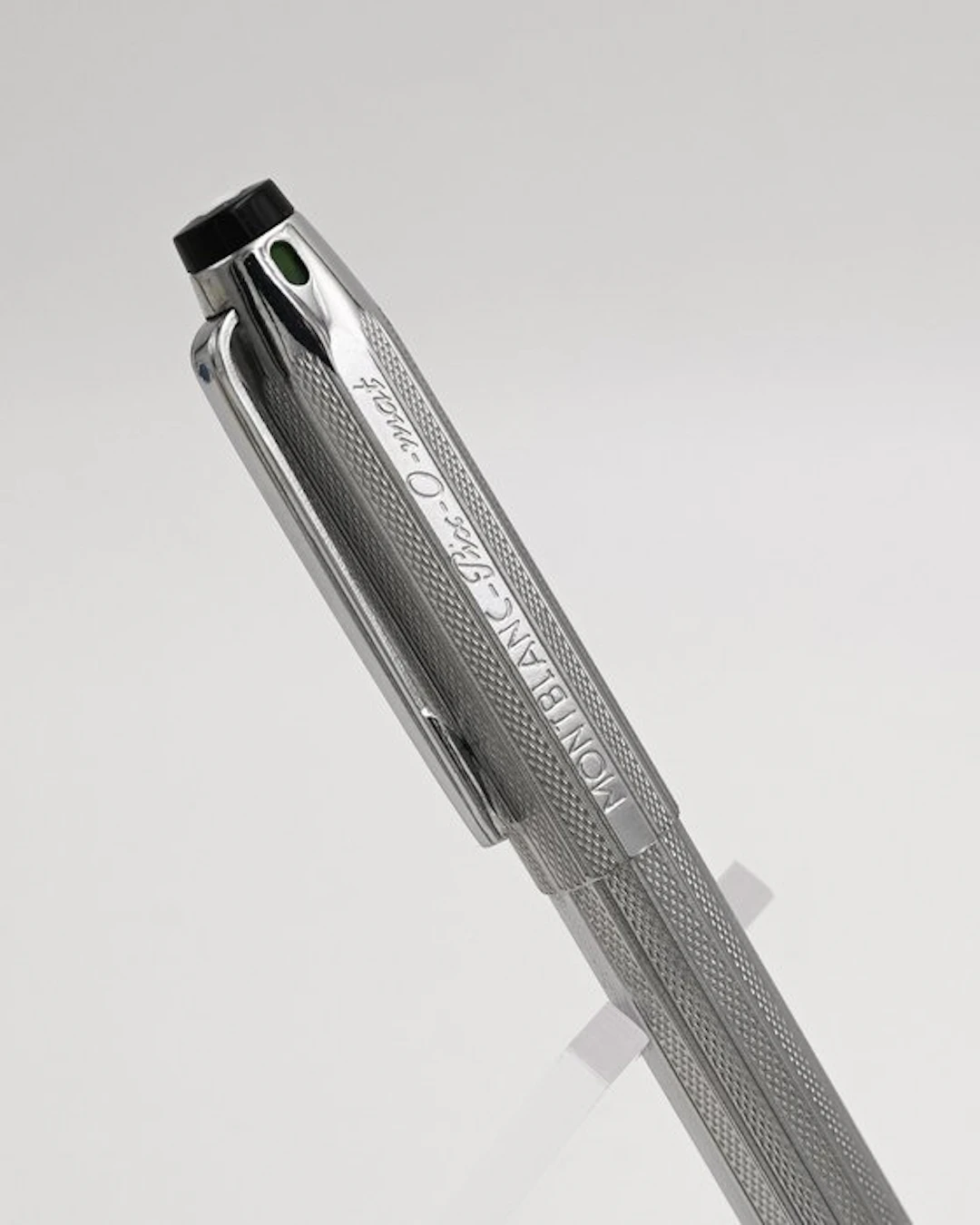 Montblanc - Pix-O-Mat Nr