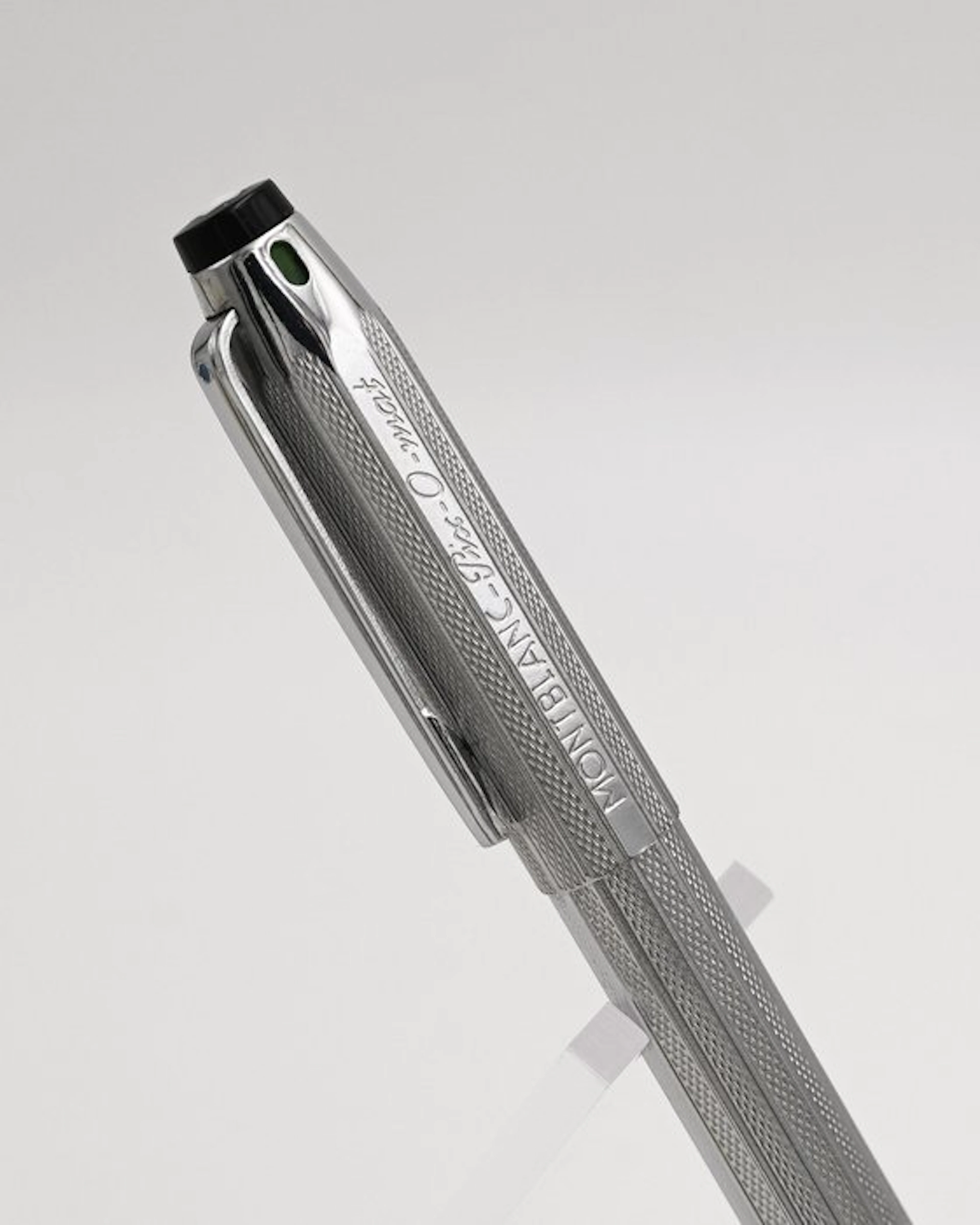 Montblanc - Pix-O-Mat Nr