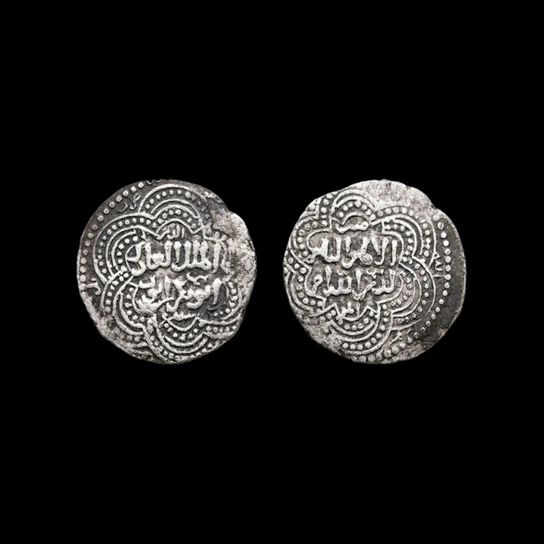 Ayyubid Sultanate