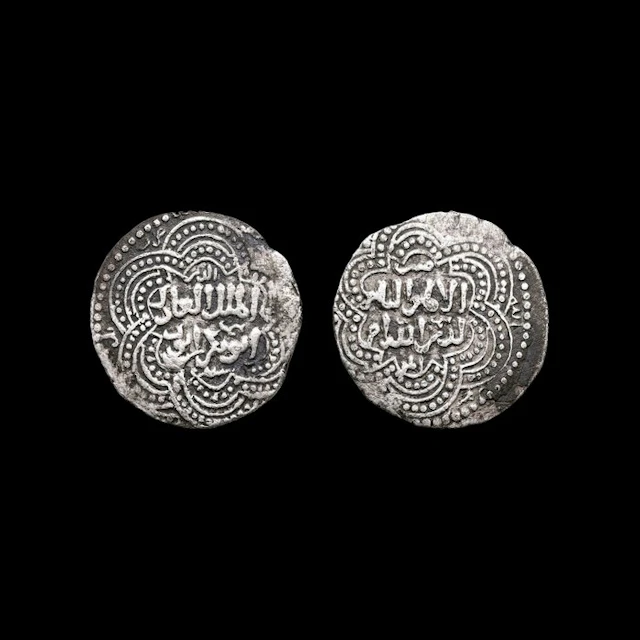 Ayyubid Sultanate