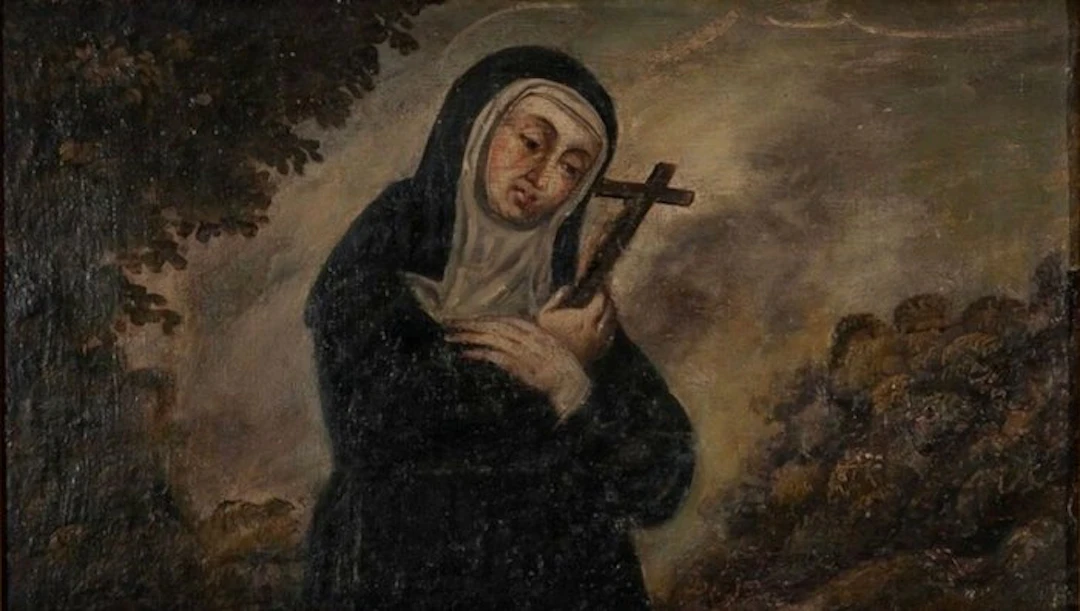 Escuela emiliana (XVII)