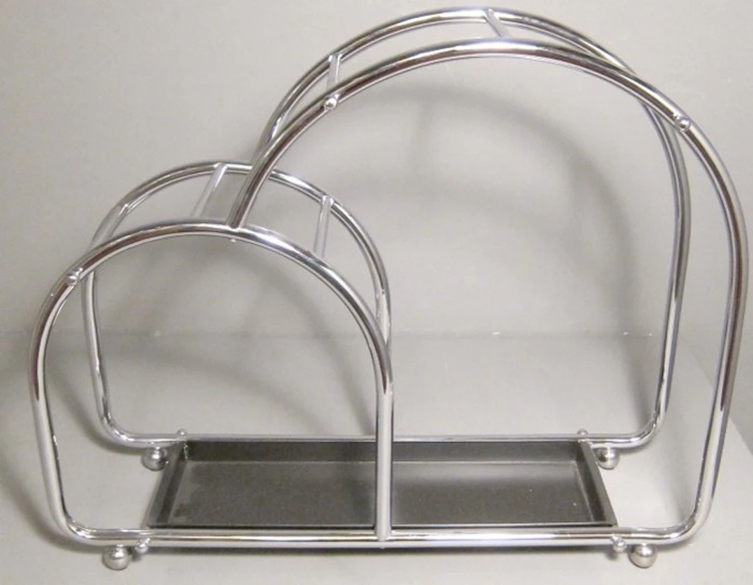 GISO - Stand - different - Steel - New