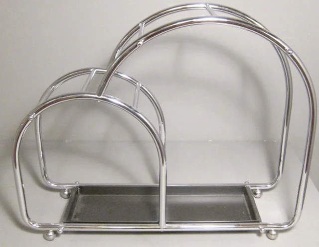 GISO - Stand - different - Steel - New