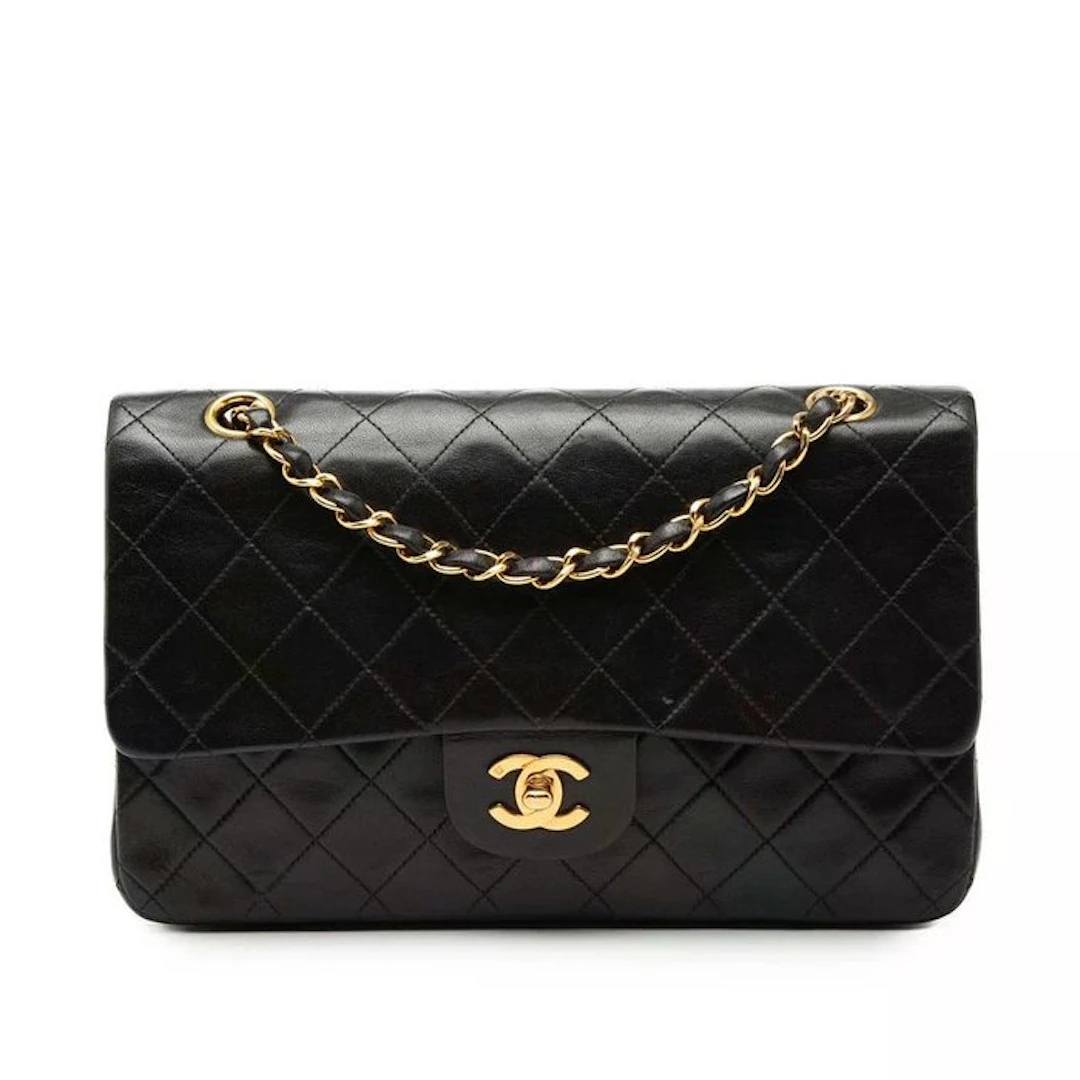 Chanel - 2.55 - Shoulder bag