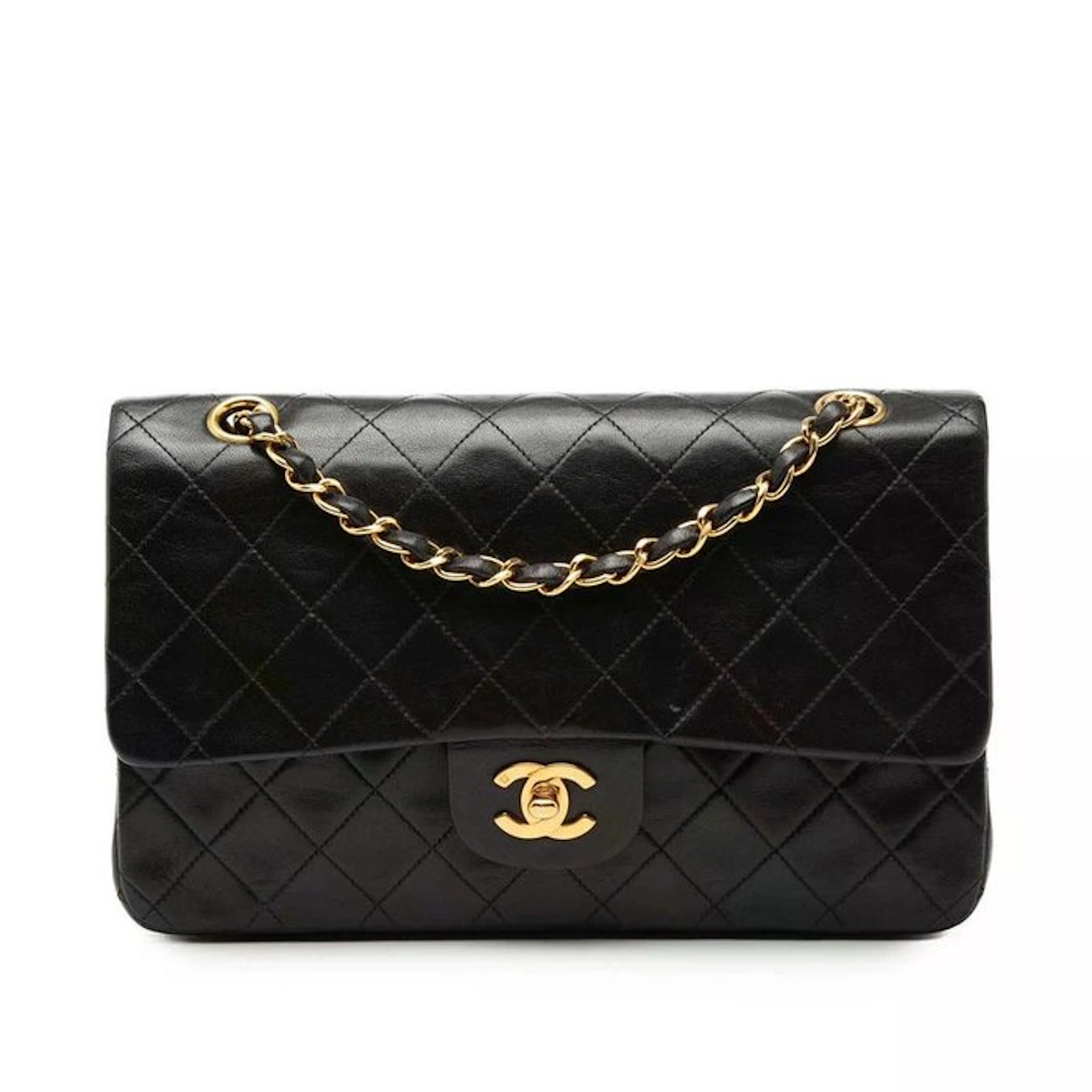 Chanel - 2.55 - Shoulder bag