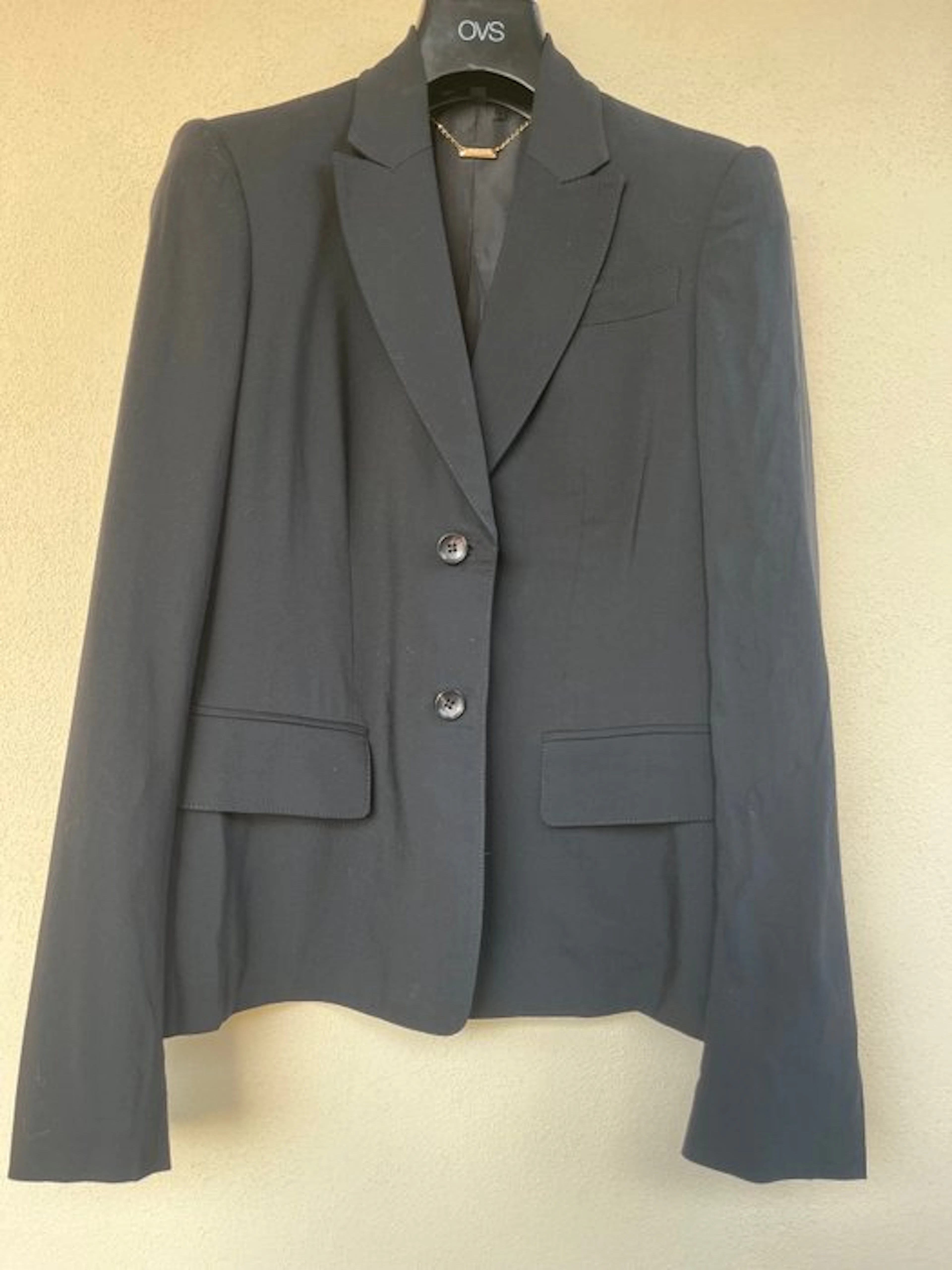 Roberto Cavalli - Jacket