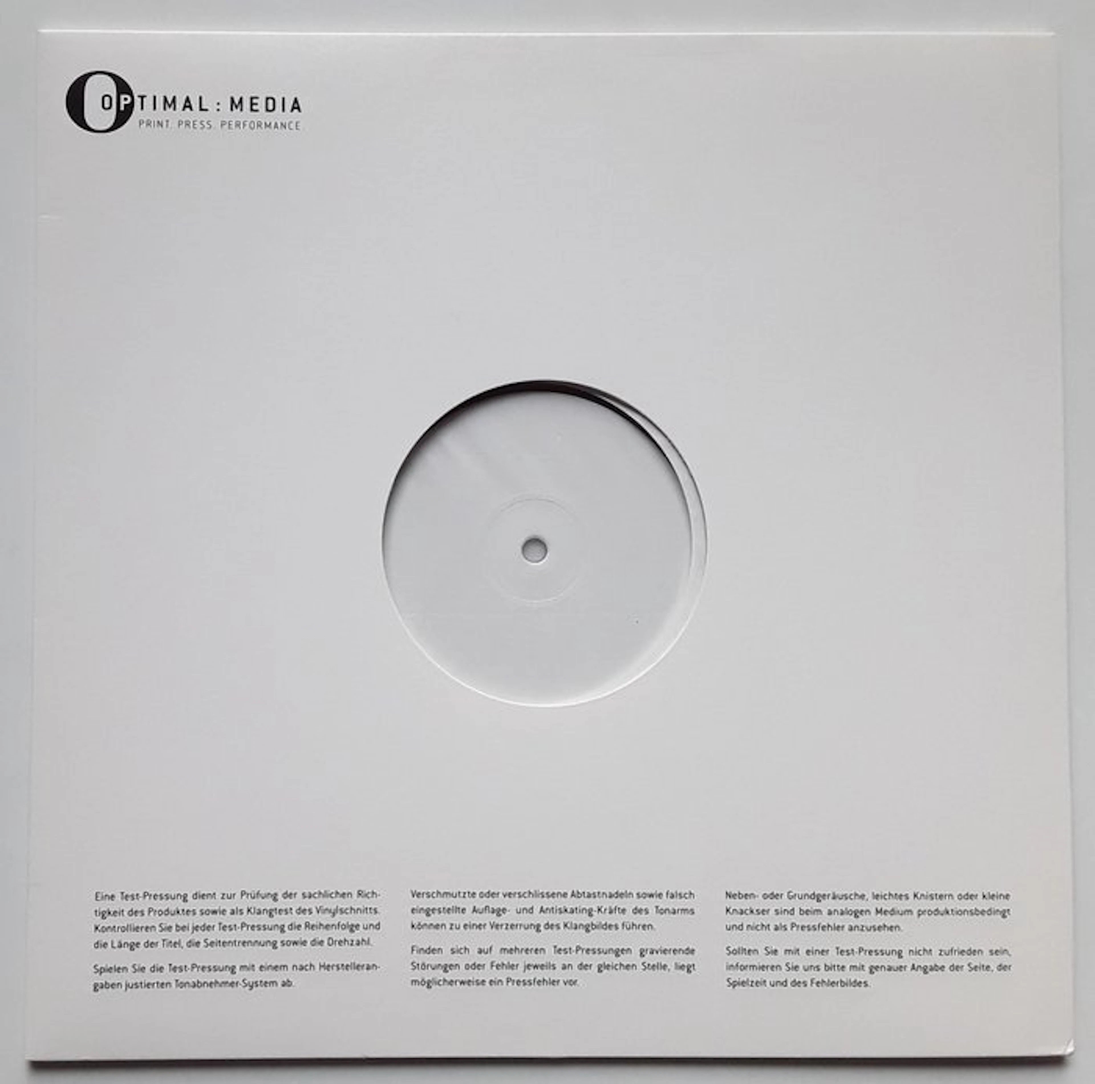 Rolling Stones - LP - EU - Metamorphosis - TESTPRESSING - Vinyl record - 2020