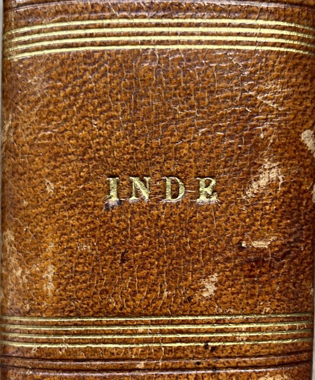 M. Dubois de Jancigny, M. Xavier Raymond - l'Univers: Inde - 86 gravures - 1845