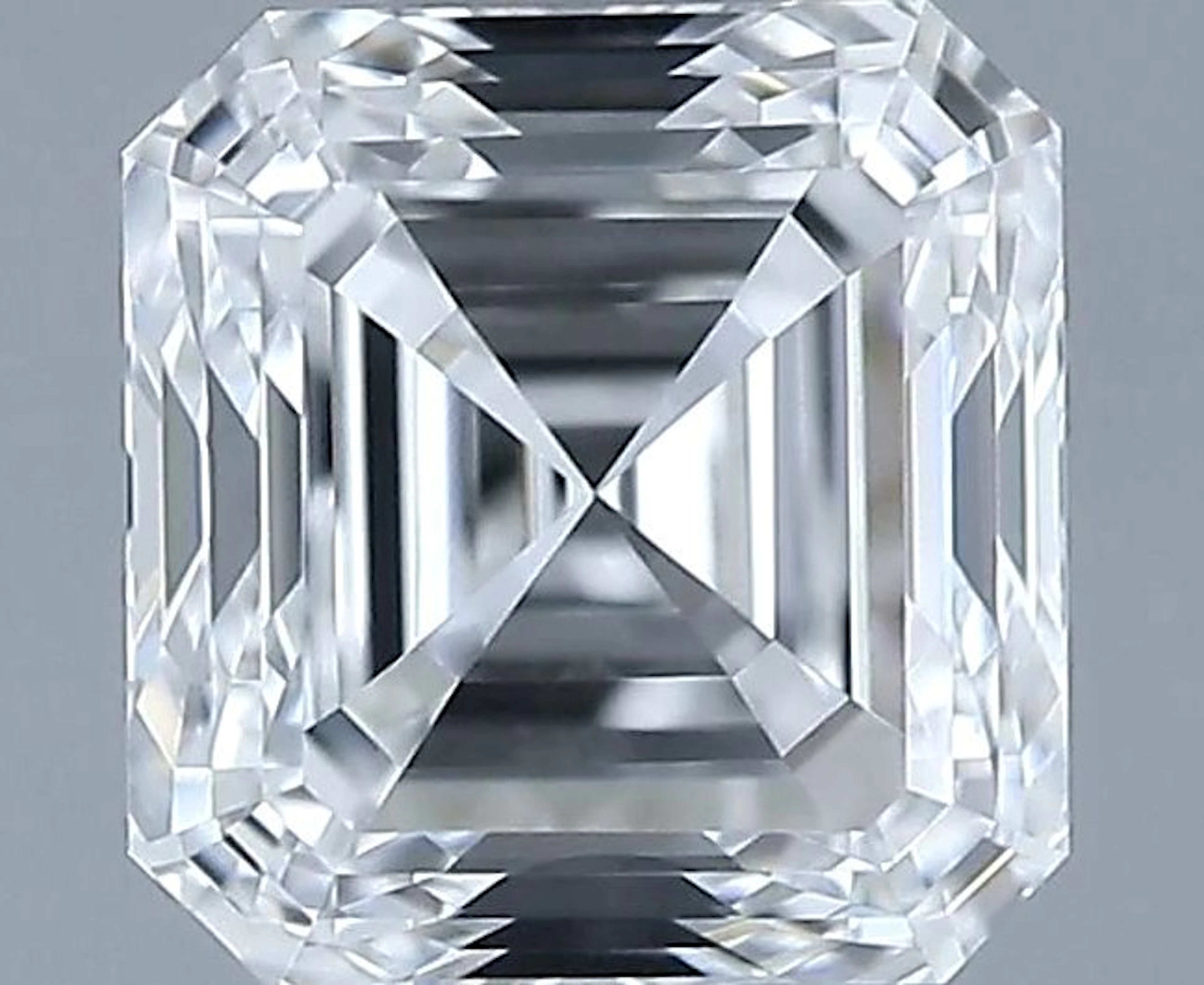 No reserve price - 1 pcs Diamond (Natural) - 0.50 ct...