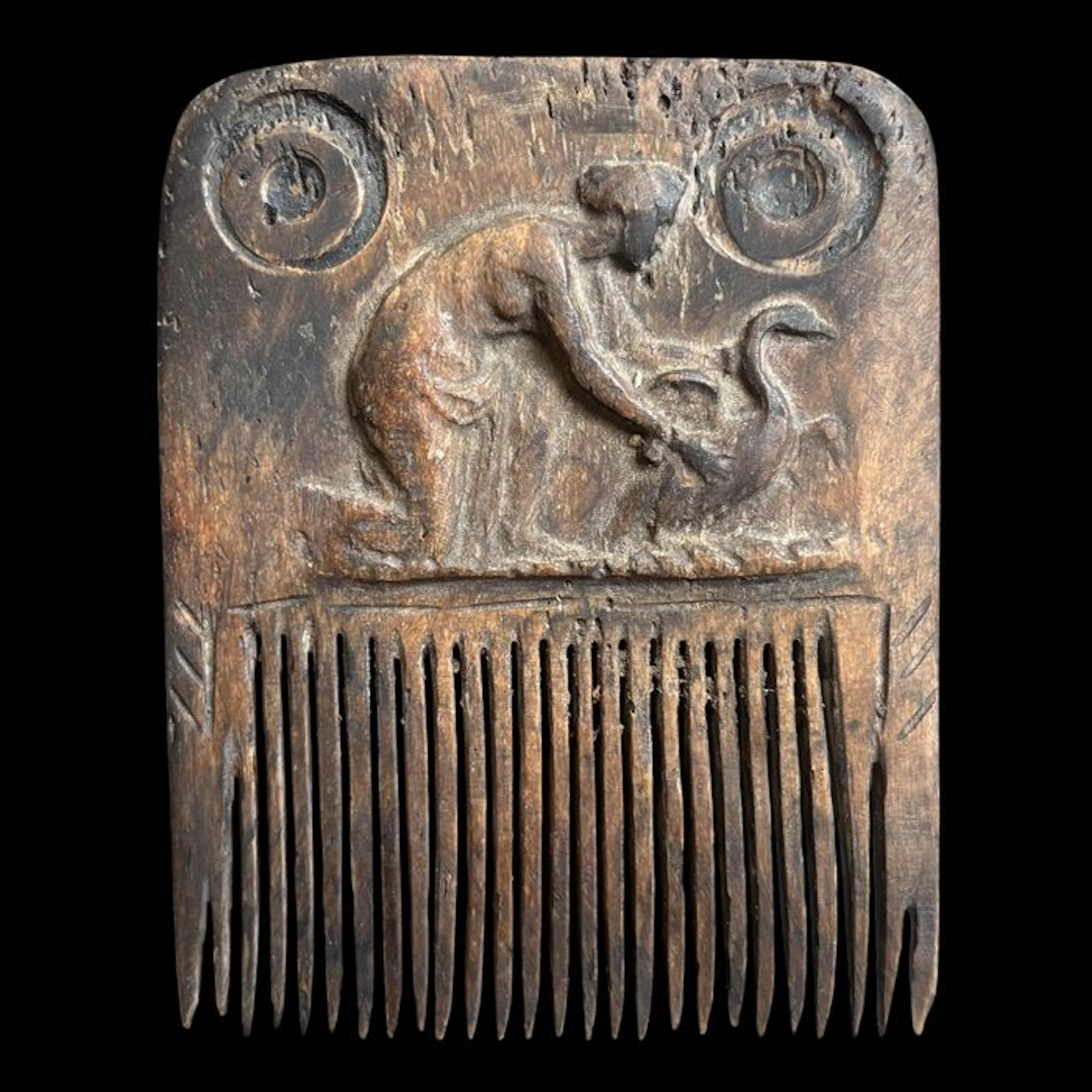 Ancient Roman