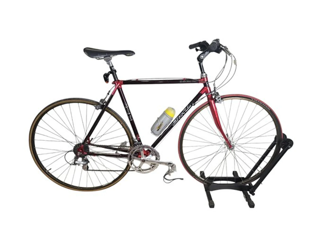Bmz - Bicycle - Unknown