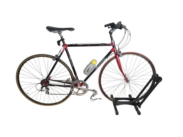 Bmz - Bicycle - Unknown